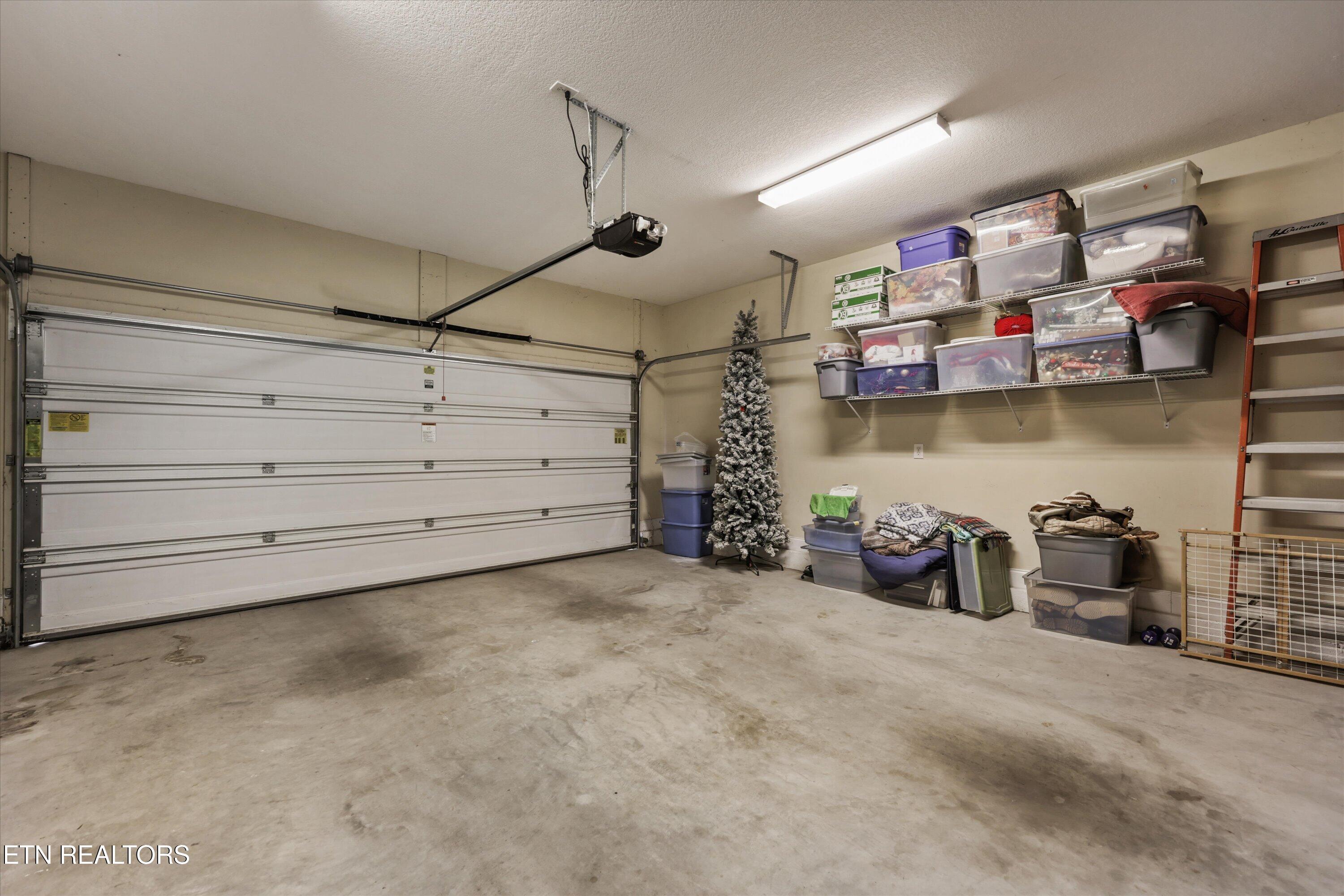 3414 Rocky Path Lane Knoxville TN 37931