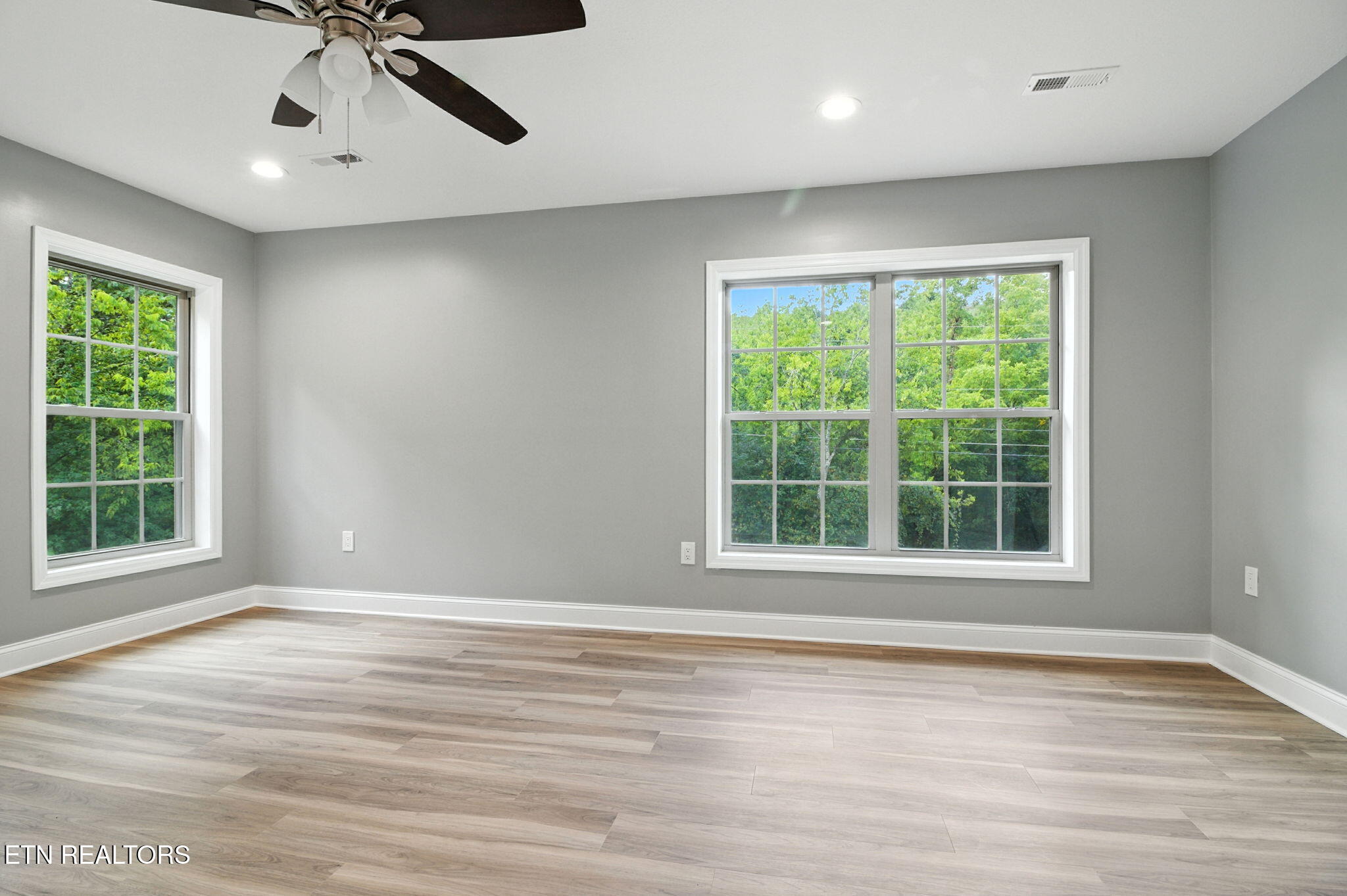 2720 Hodges Ferry Road Kodak TN 37764