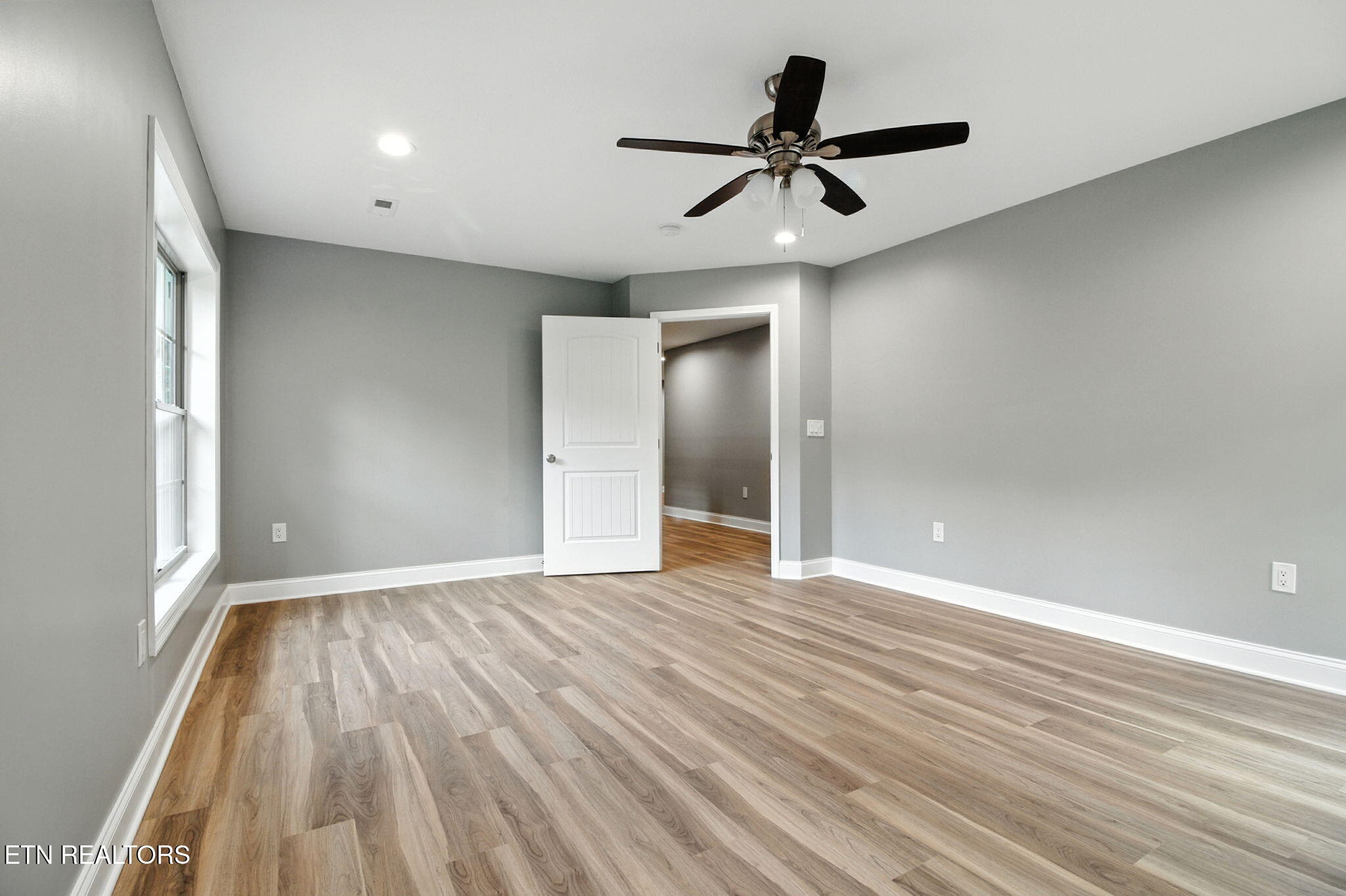 2720 Hodges Ferry Road Kodak TN 37764