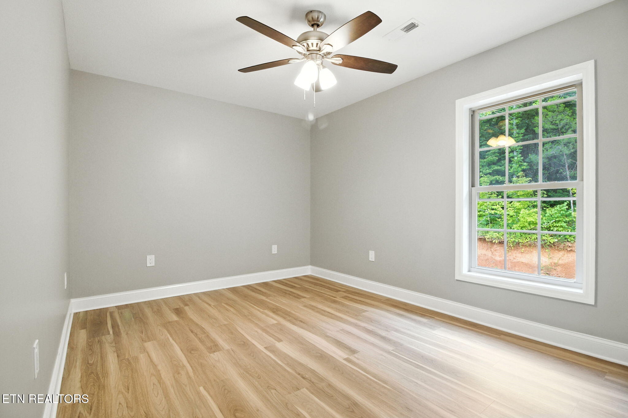 2720 Hodges Ferry Road Kodak TN 37764