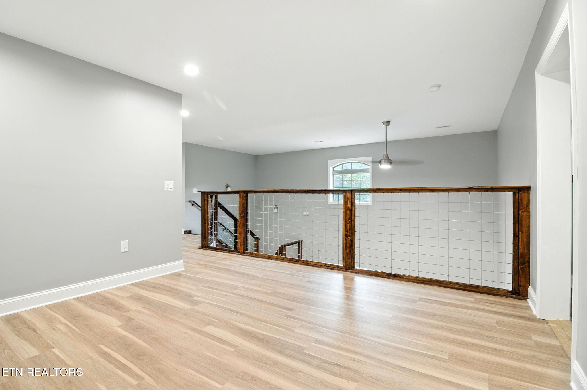 2720 Hodges Ferry Road Kodak TN 37764