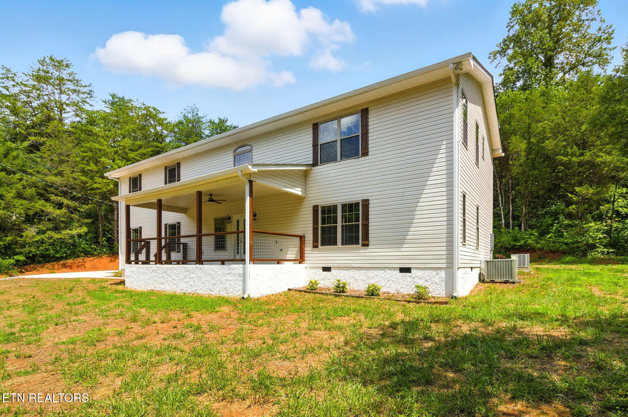 2720 Hodges Ferry Road Kodak TN 37764