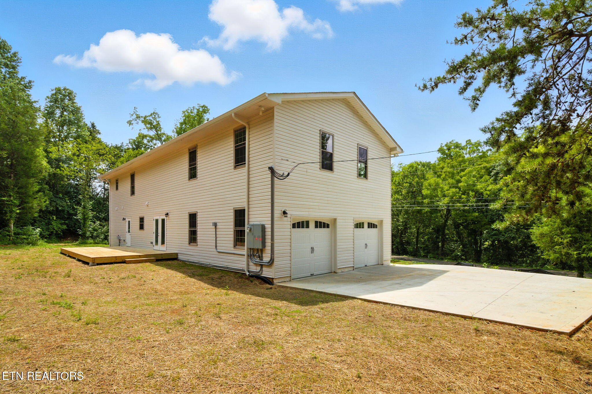 2720 Hodges Ferry Road Kodak TN 37764