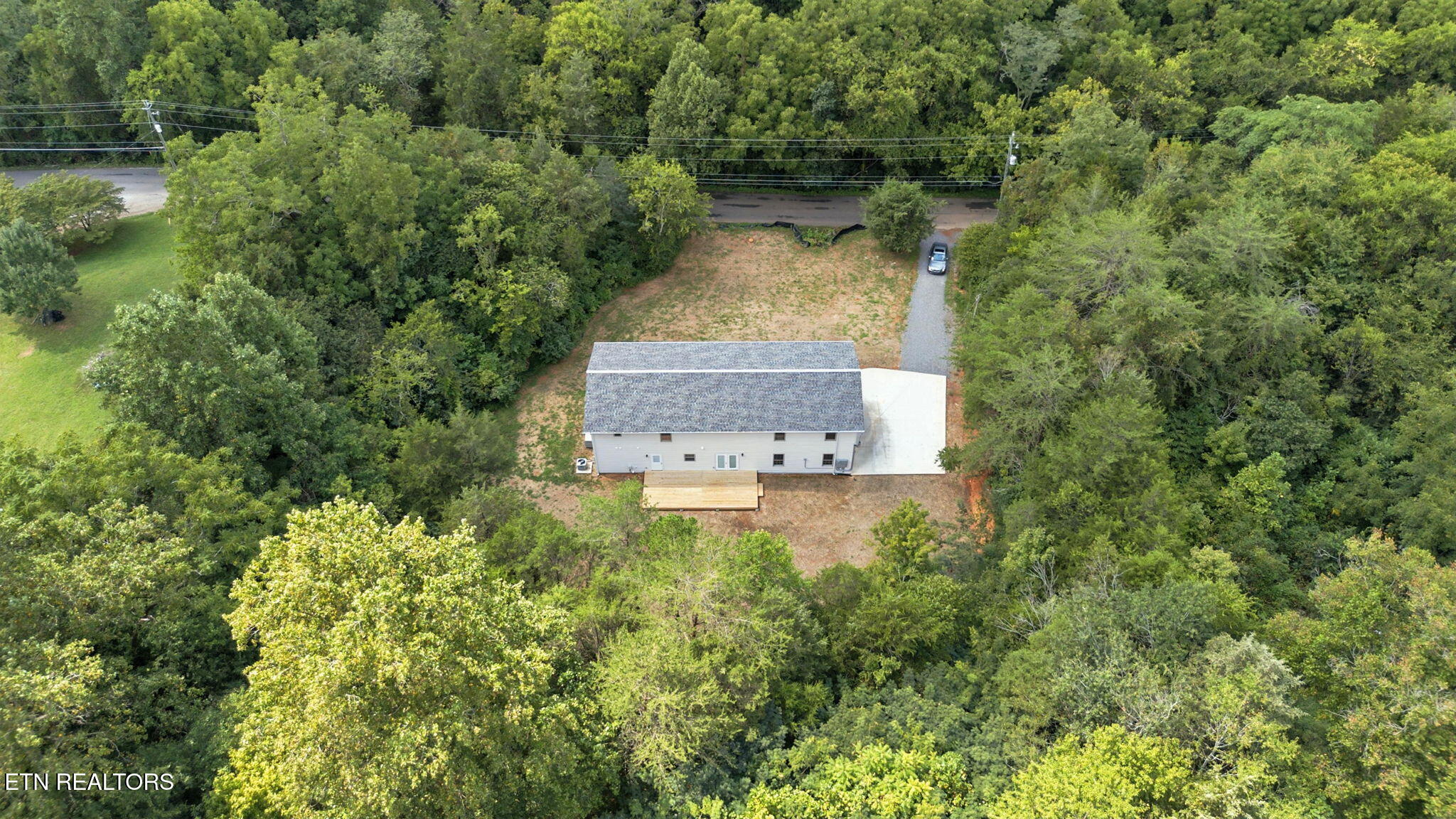 2720 Hodges Ferry Road Kodak TN 37764