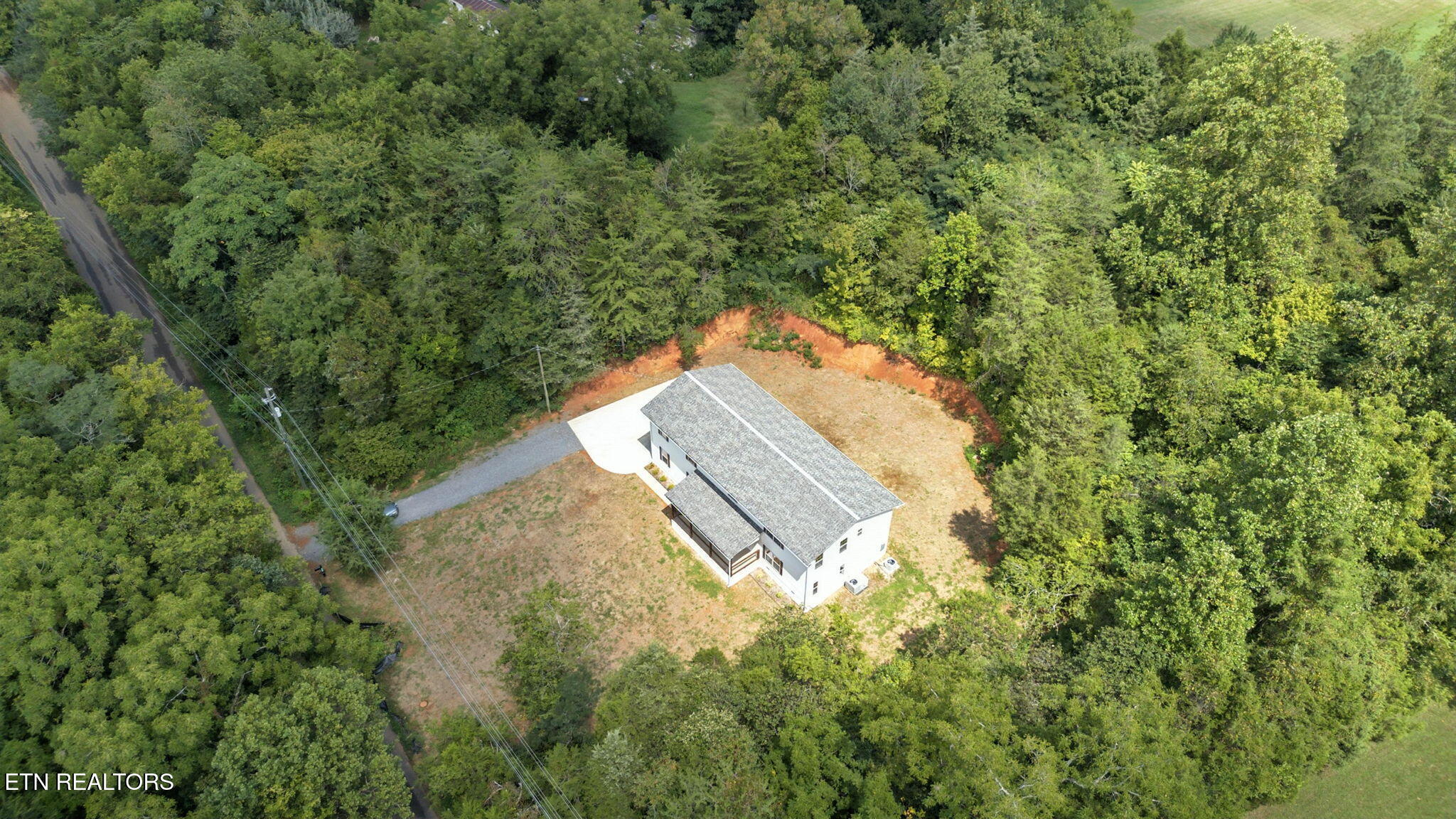 2720 Hodges Ferry Road Kodak TN 37764