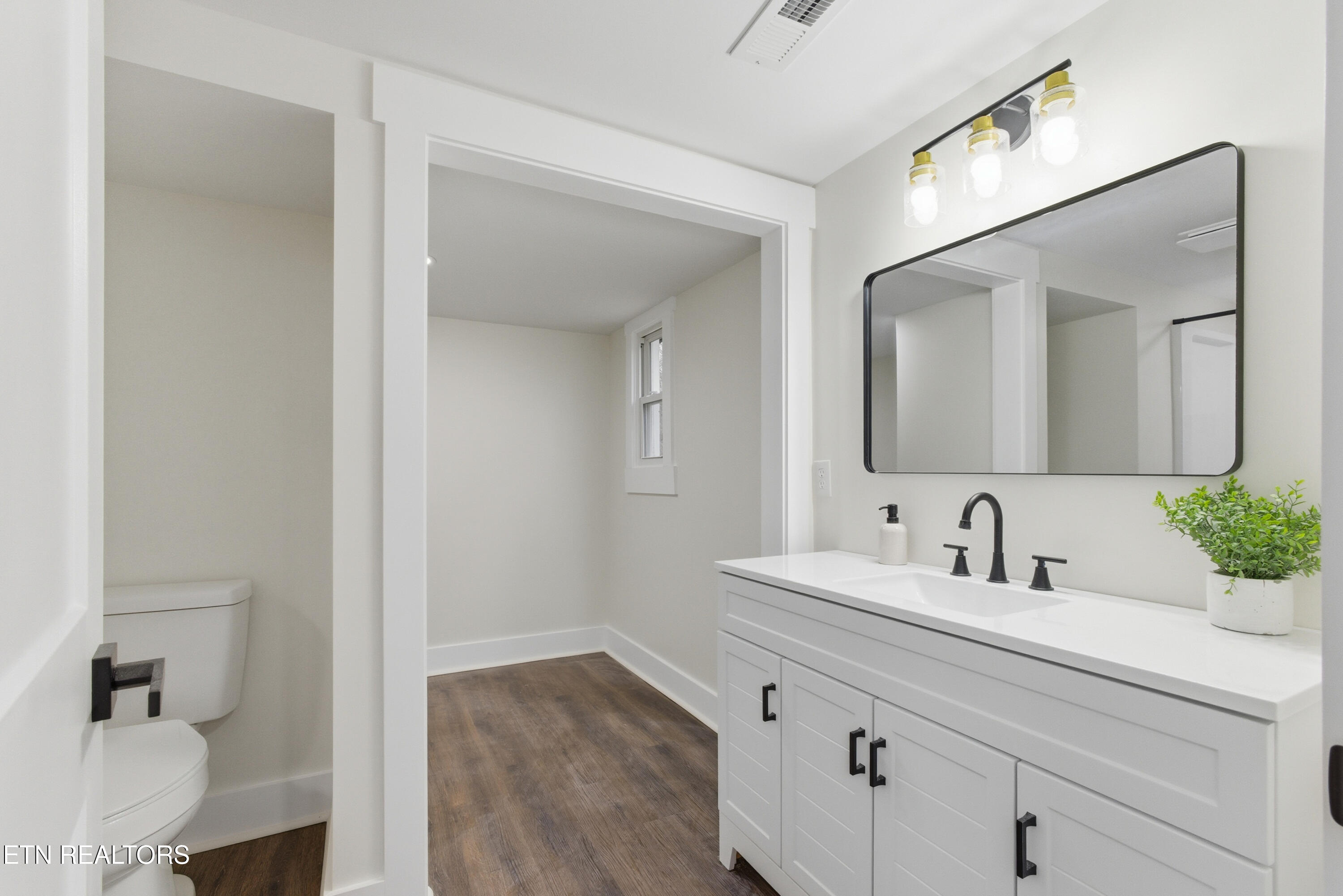 234 Bostie Maire Lane Clinton TN 37716