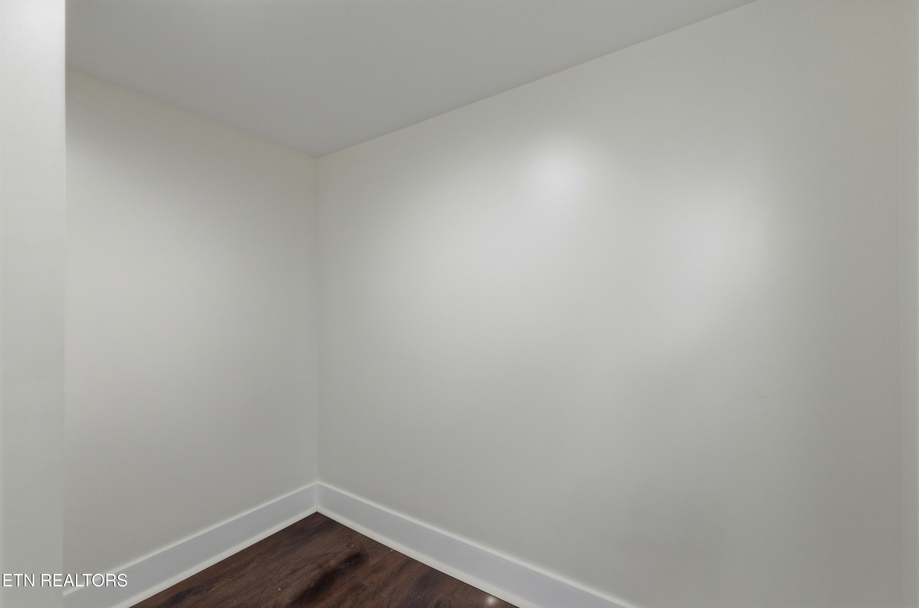 234 Bostie Maire Lane Clinton TN 37716