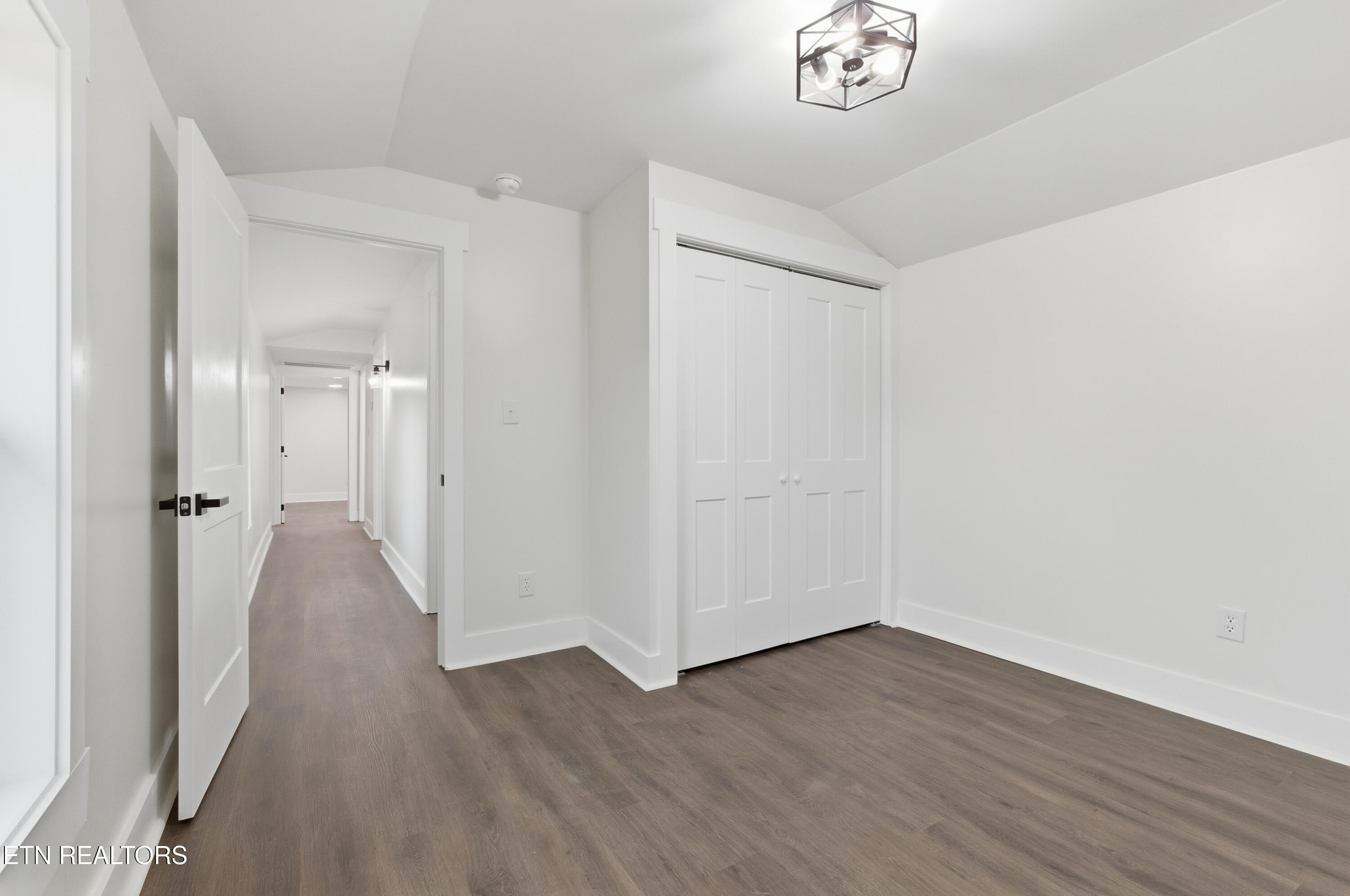 234 Bostie Maire Lane Clinton TN 37716