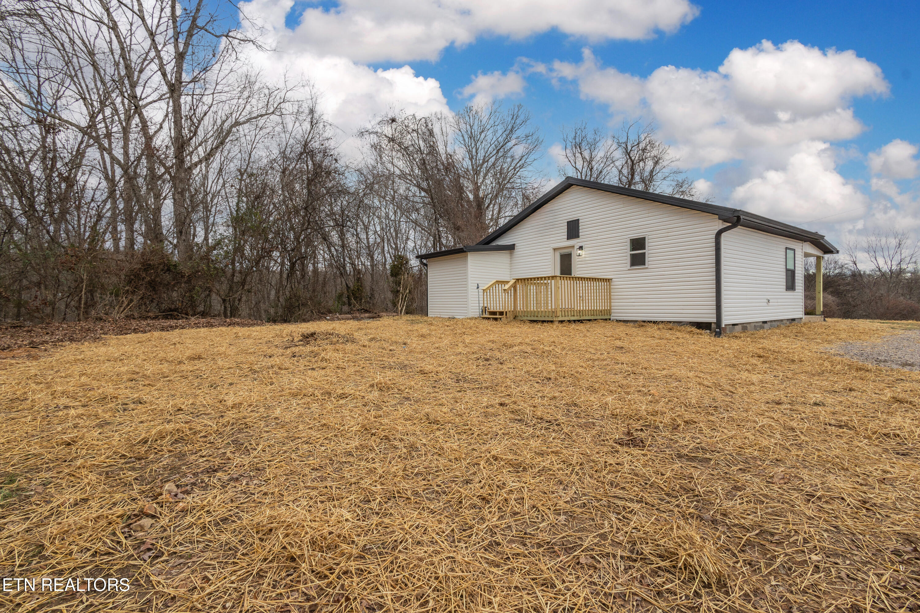 234 Bostie Maire Lane Clinton TN 37716