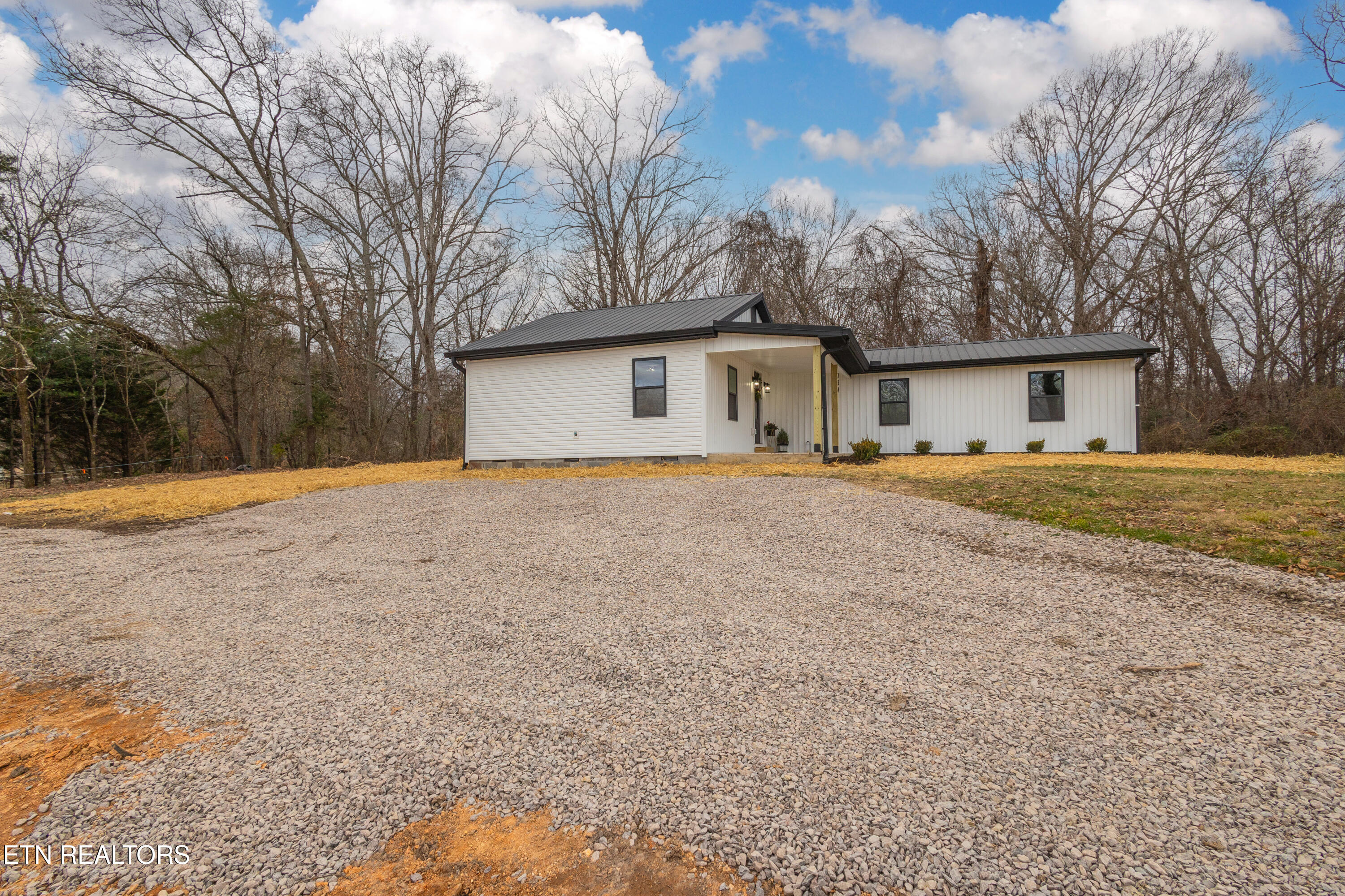 234 Bostie Maire Lane Clinton TN 37716