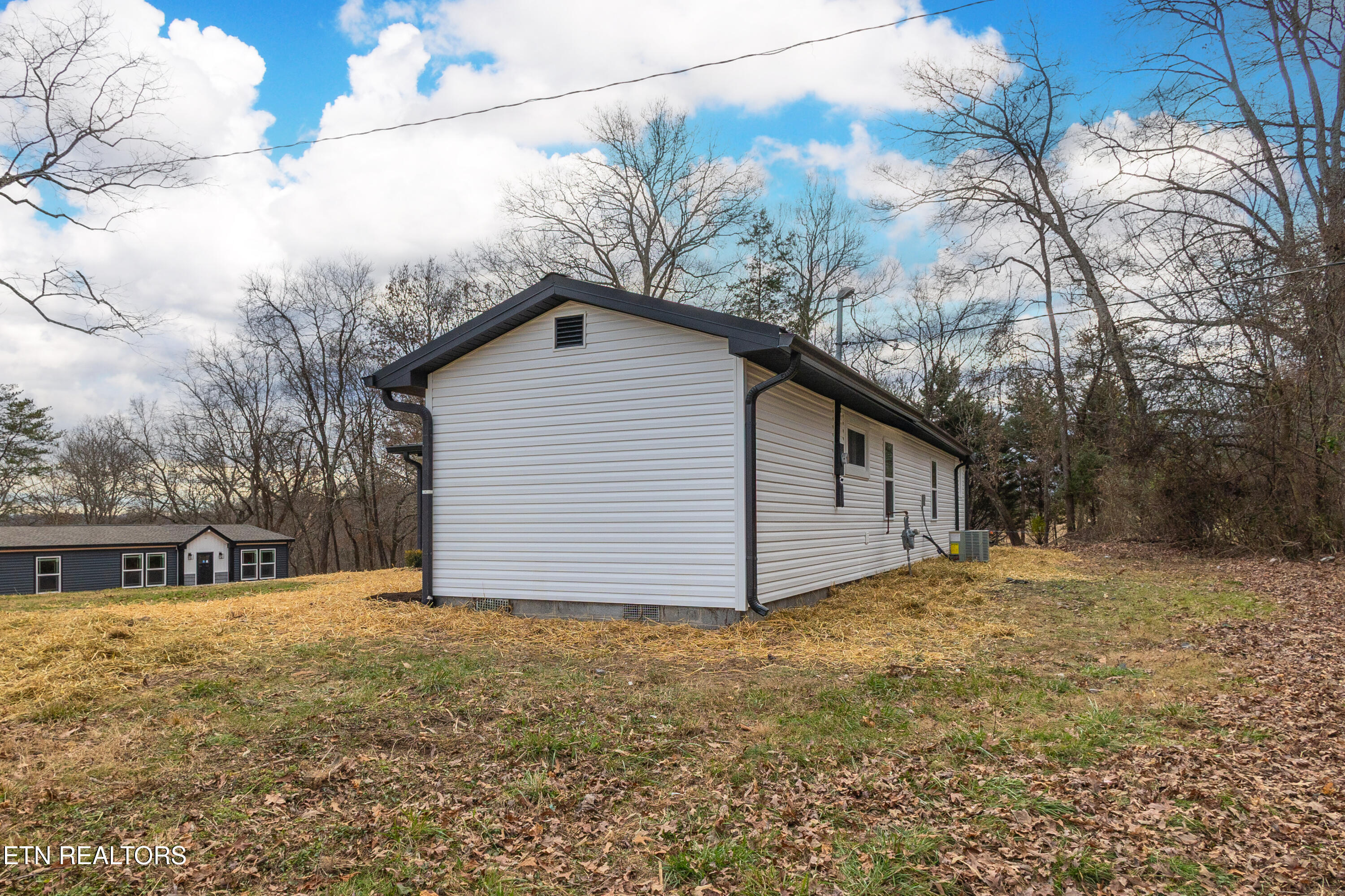 234 Bostie Maire Lane Clinton TN 37716