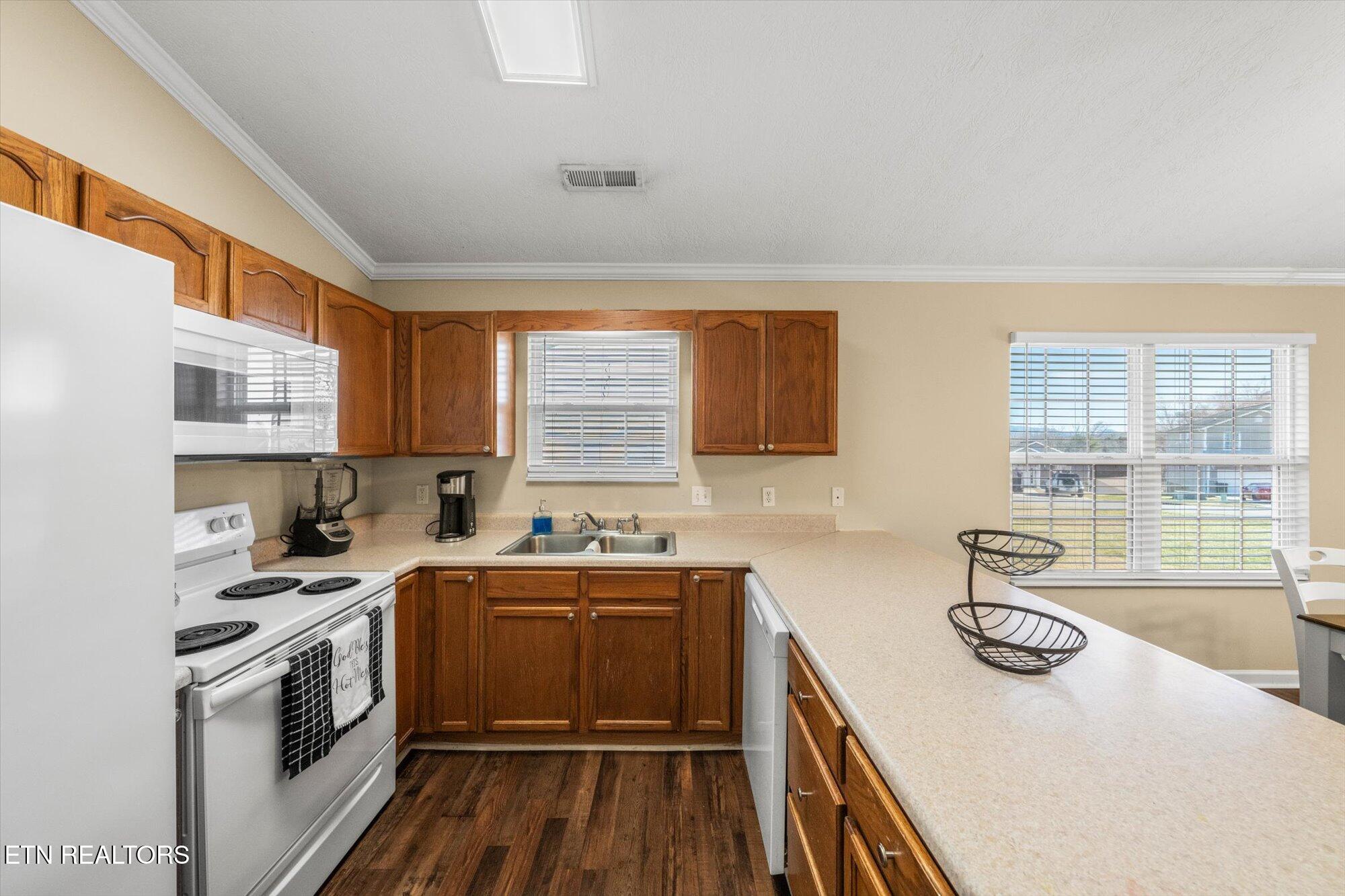 1307 William Holt Boulevard Sevierville TN 37862