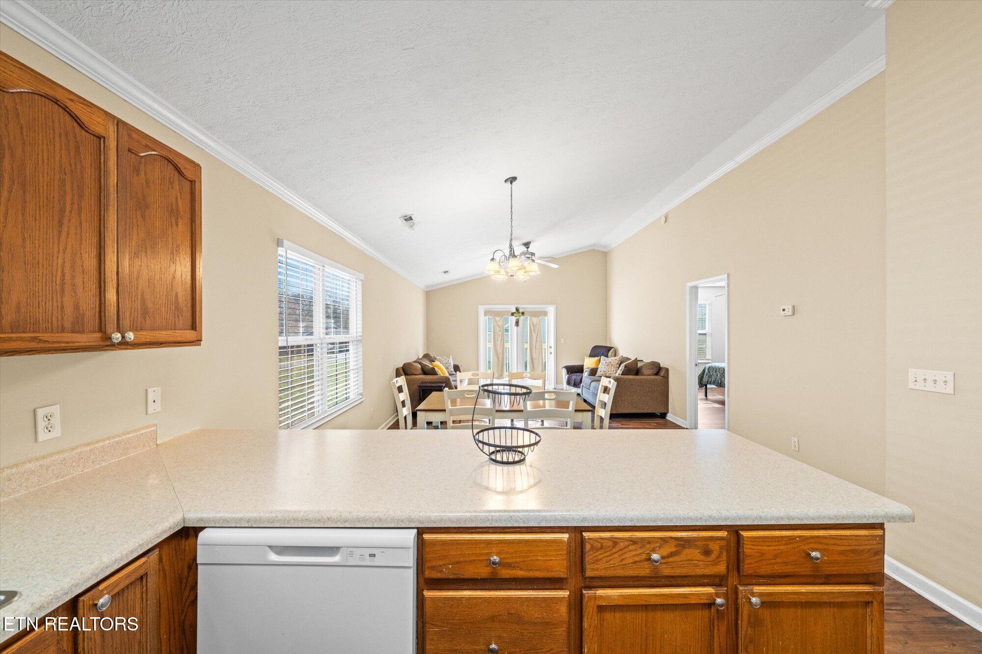1307 William Holt Boulevard Sevierville TN 37862