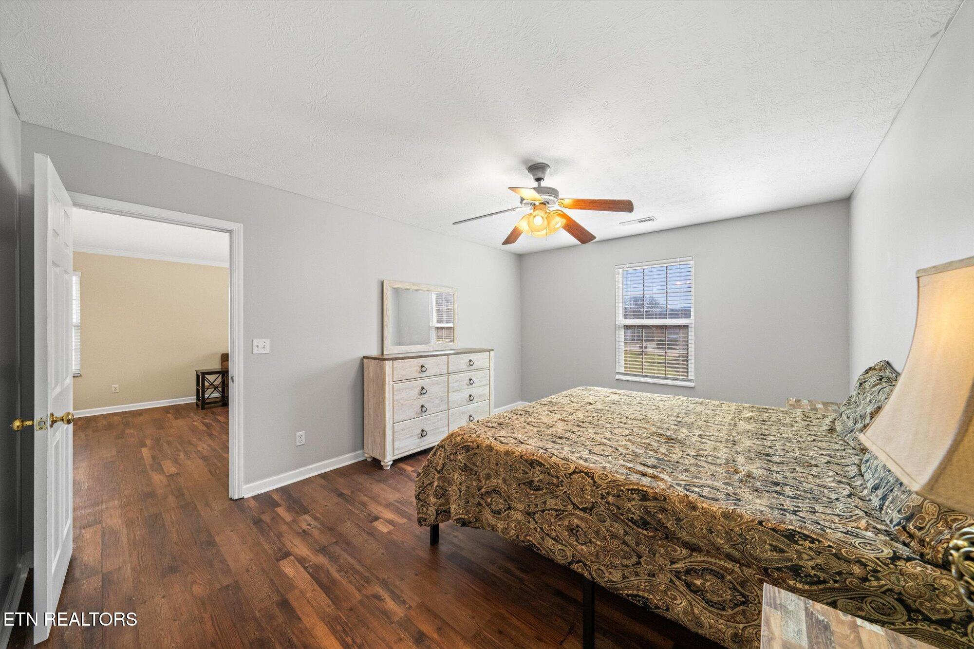 1307 William Holt Boulevard Sevierville TN 37862