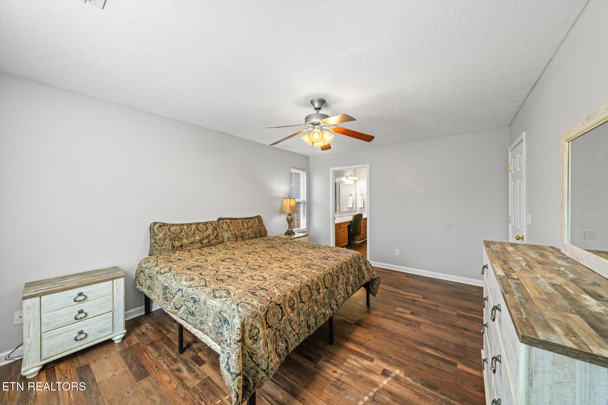 1307 William Holt Boulevard Sevierville TN 37862