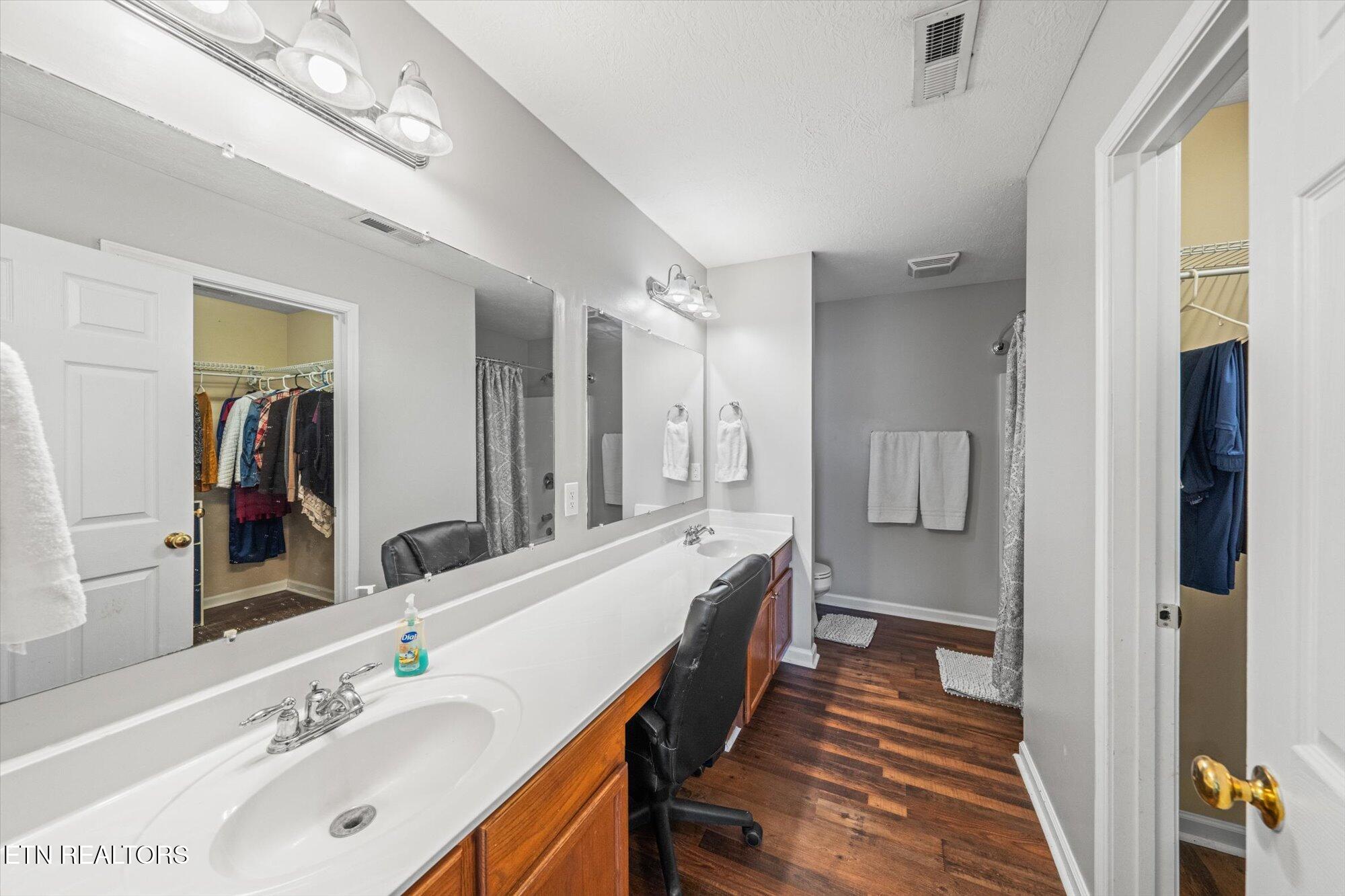 1307 William Holt Boulevard Sevierville TN 37862