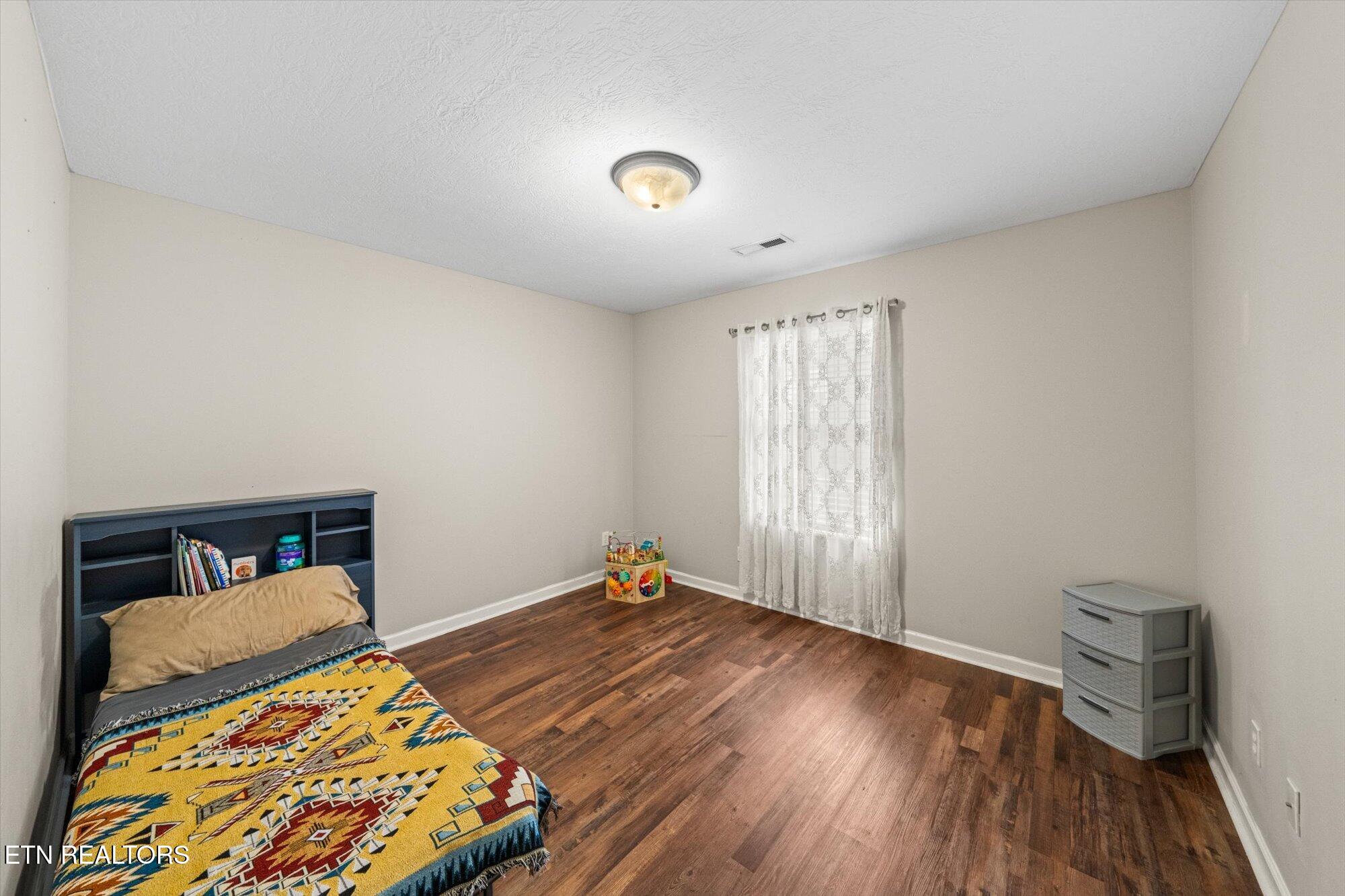 1307 William Holt Boulevard Sevierville TN 37862