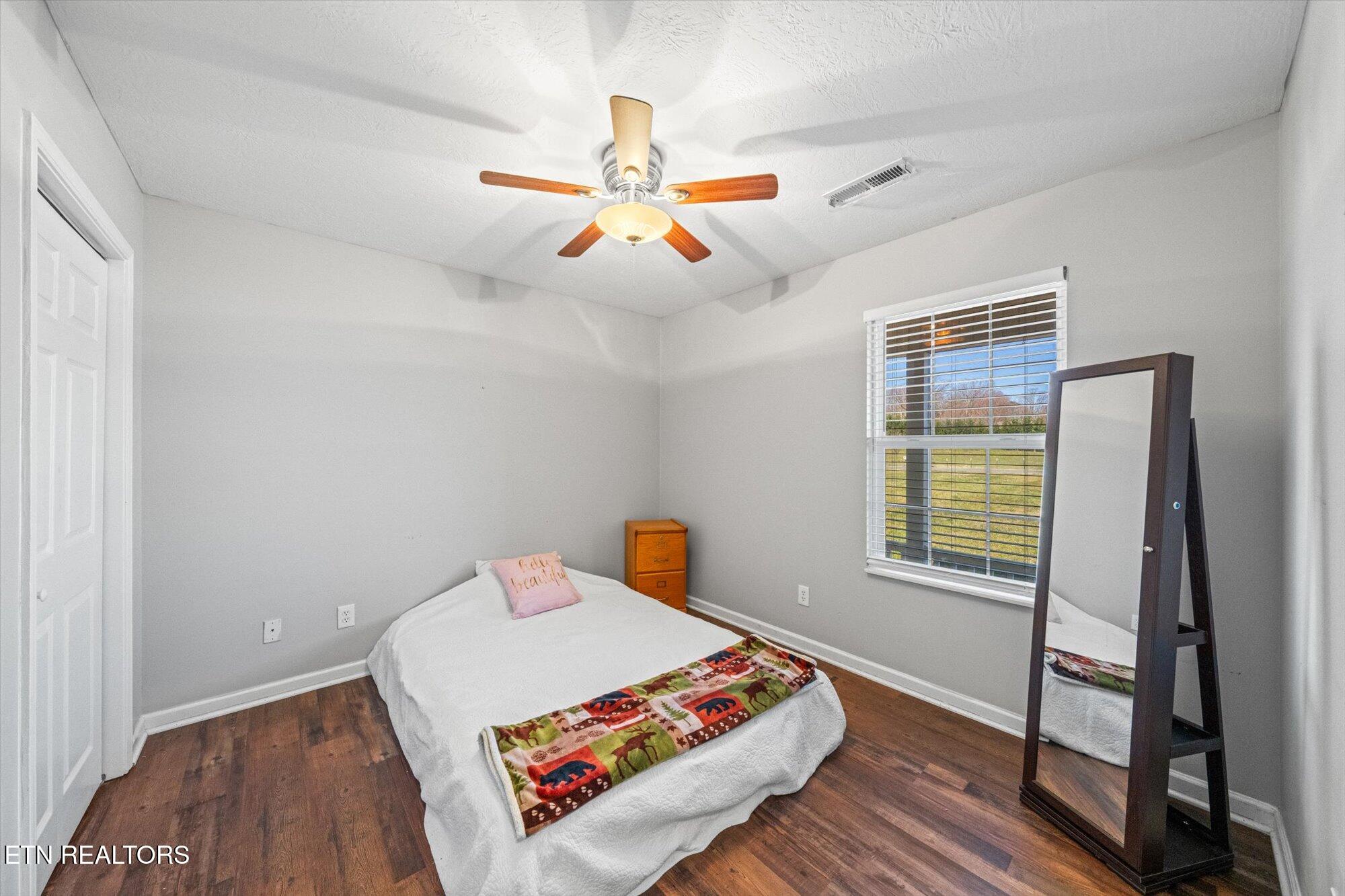 1307 William Holt Boulevard Sevierville TN 37862