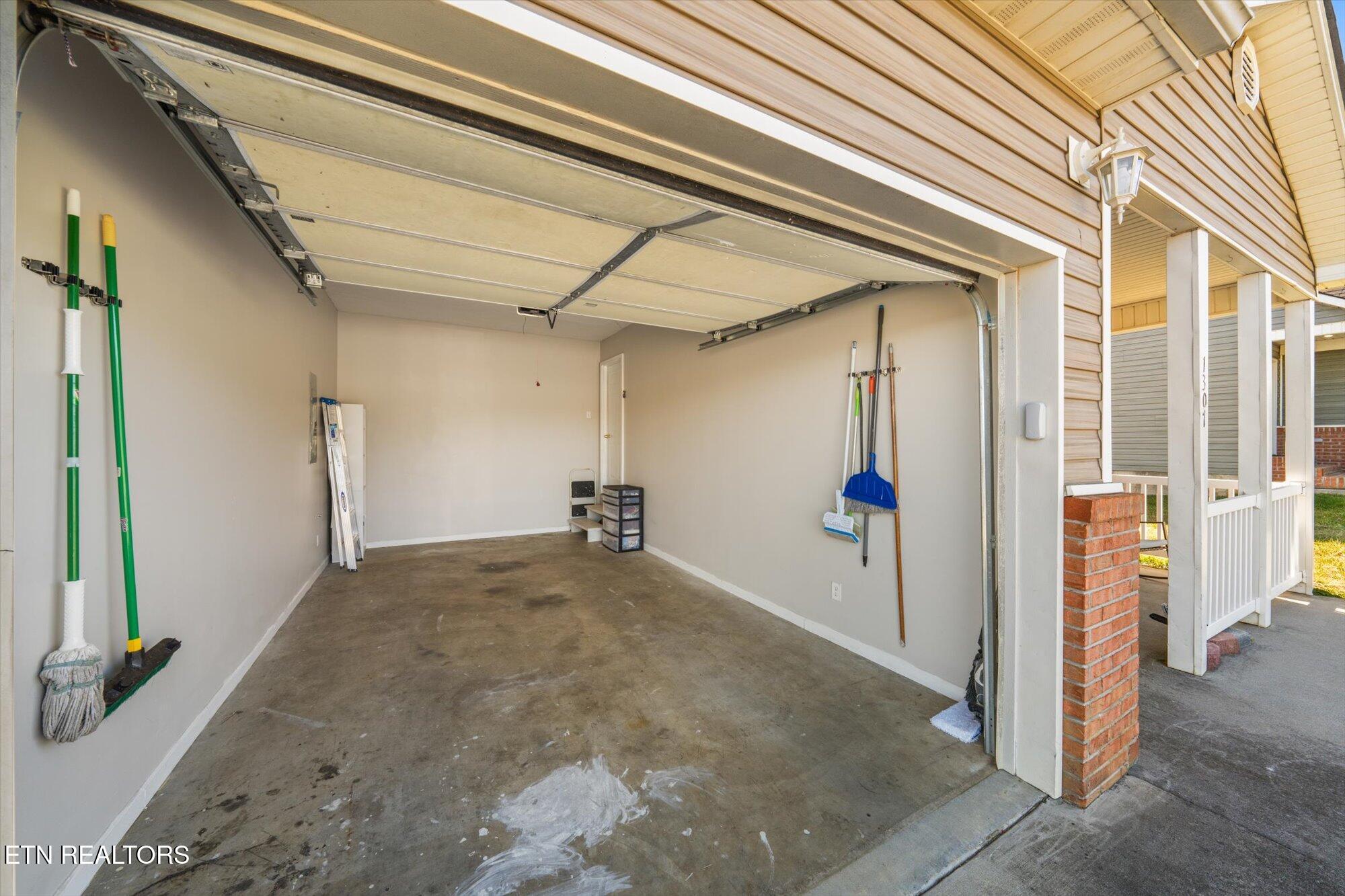 1307 William Holt Boulevard Sevierville TN 37862