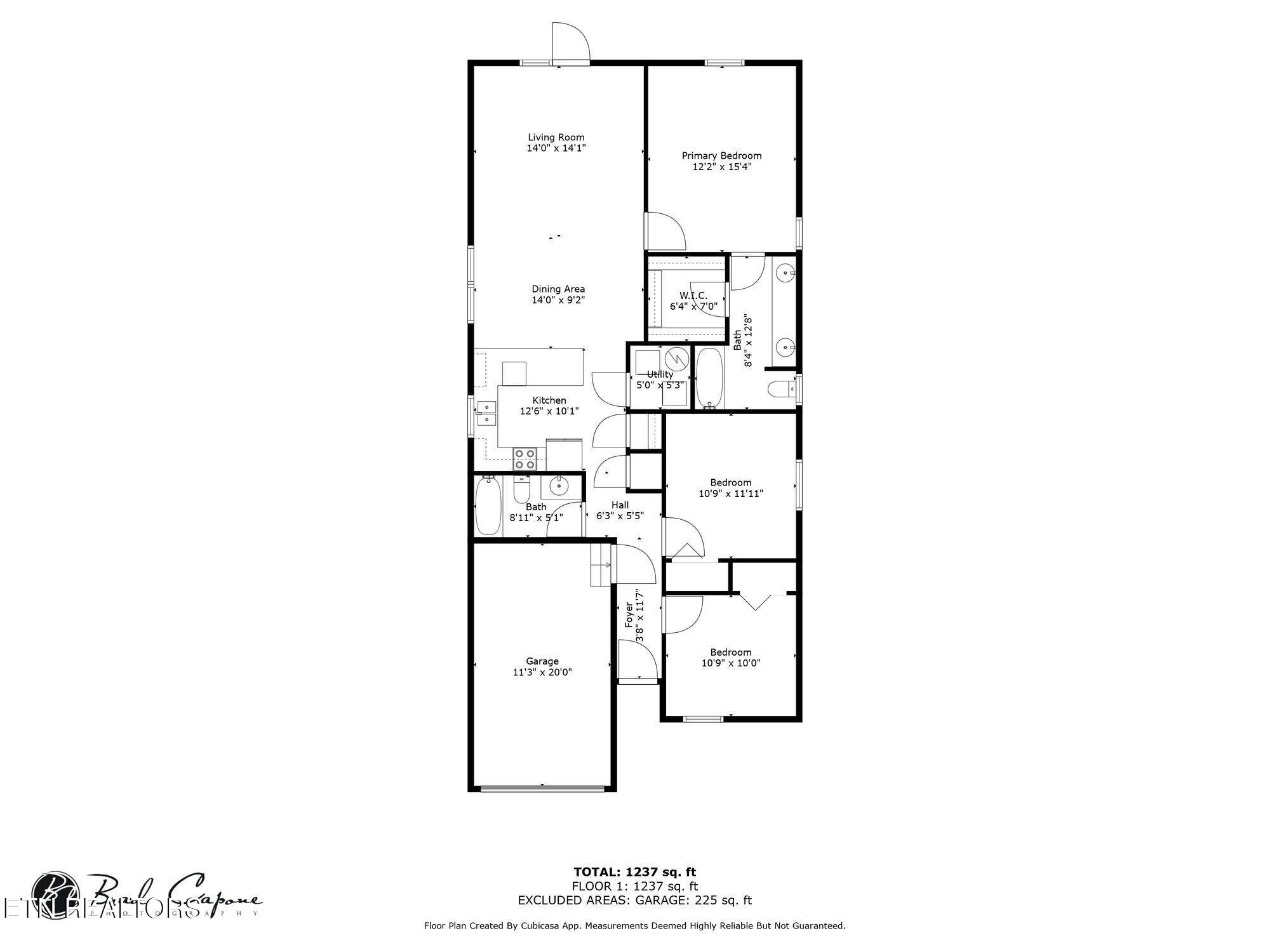 1307 William Holt Boulevard Sevierville TN 37862