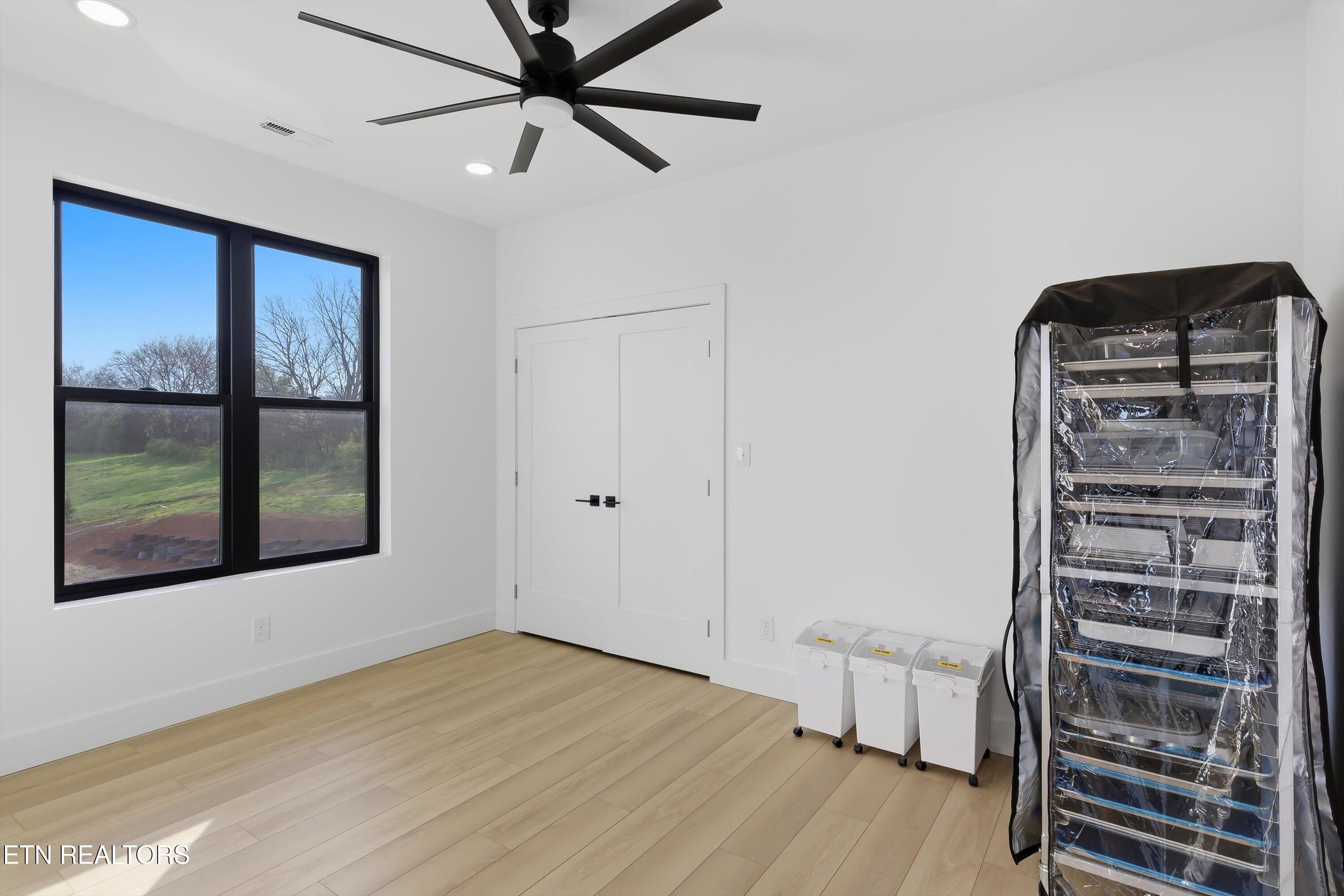 12808 Unitia Road Friendsville TN 37737