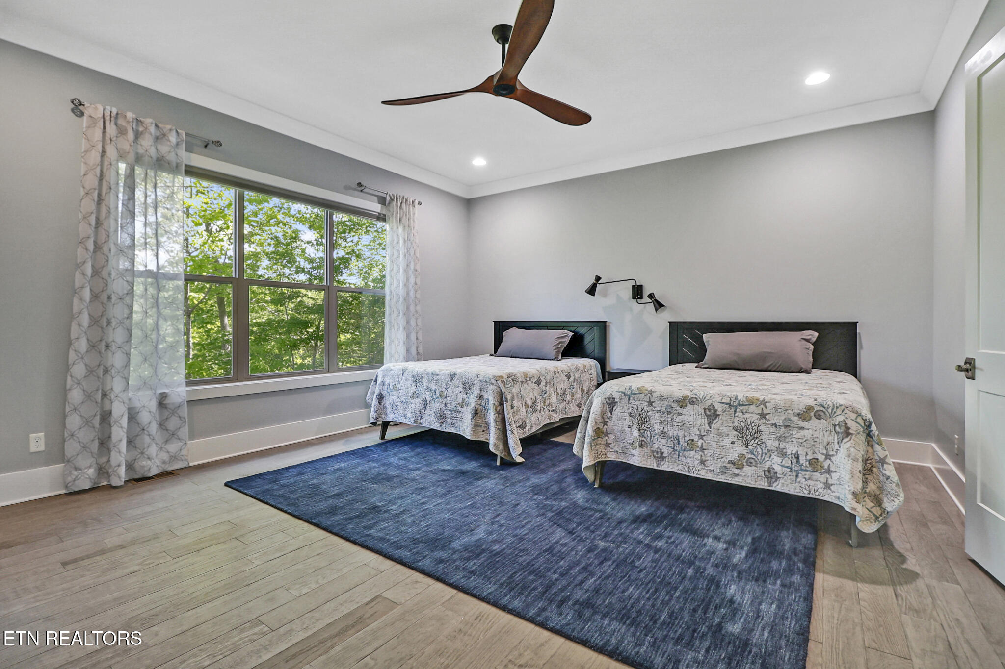 142 Pineridge Loop Crossville TN 38558
