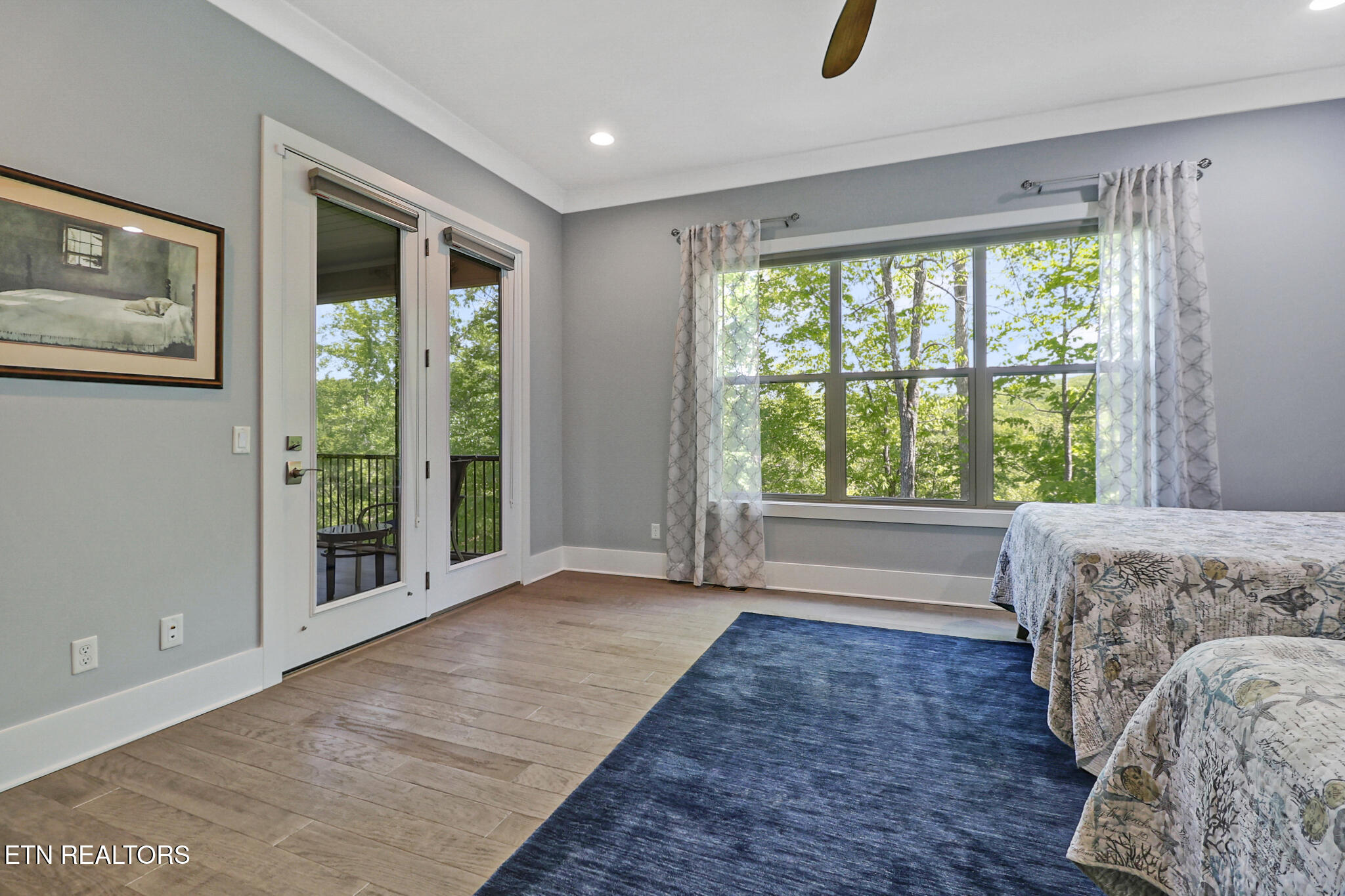 142 Pineridge Loop Crossville TN 38558
