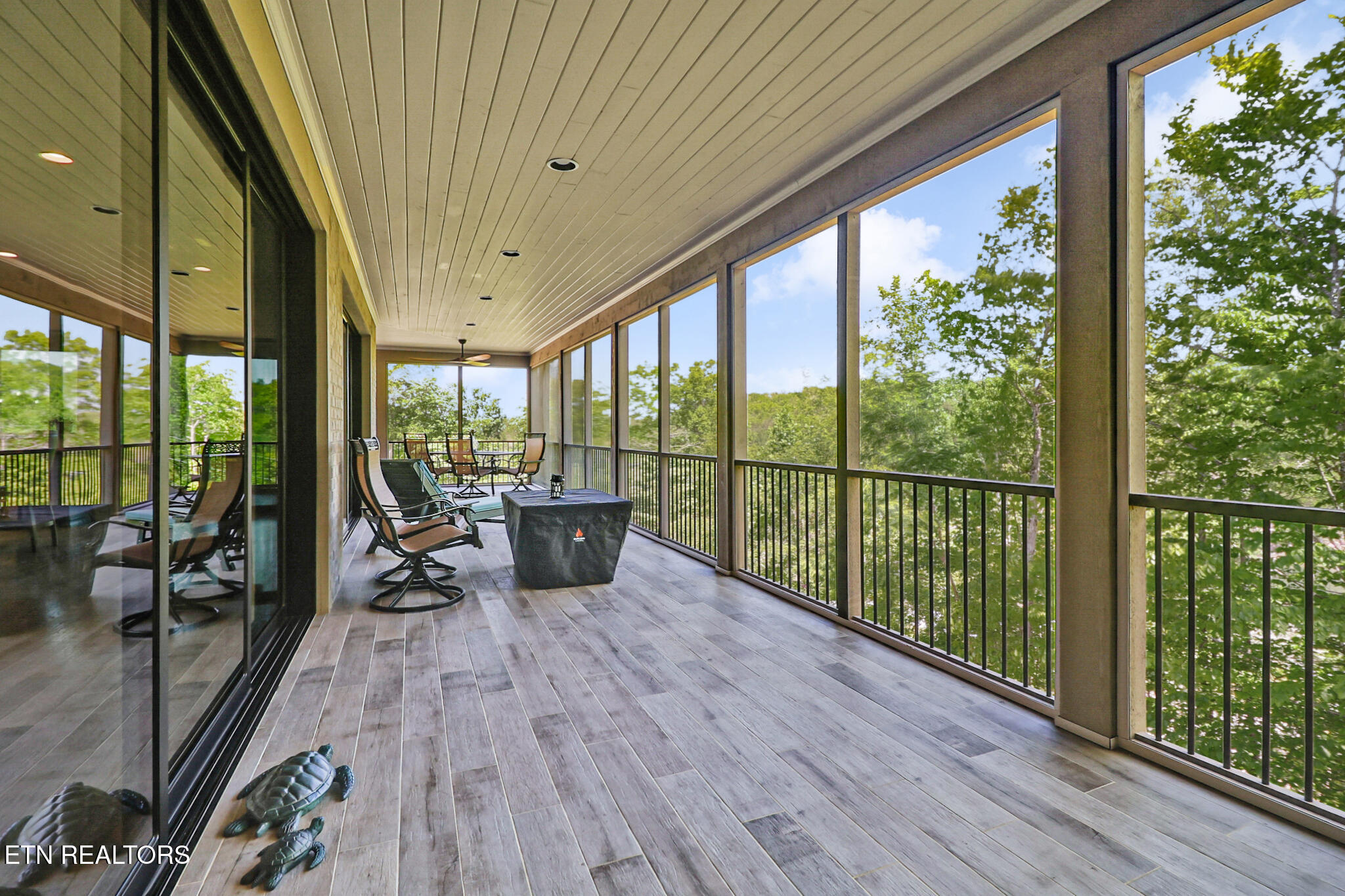 142 Pineridge Loop Crossville TN 38558