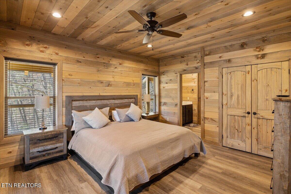 2759 Overholt Trail Sevierville TN 37862