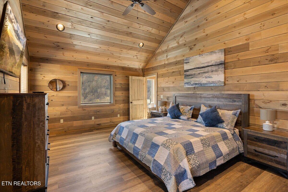 2759 Overholt Trail Sevierville TN 37862