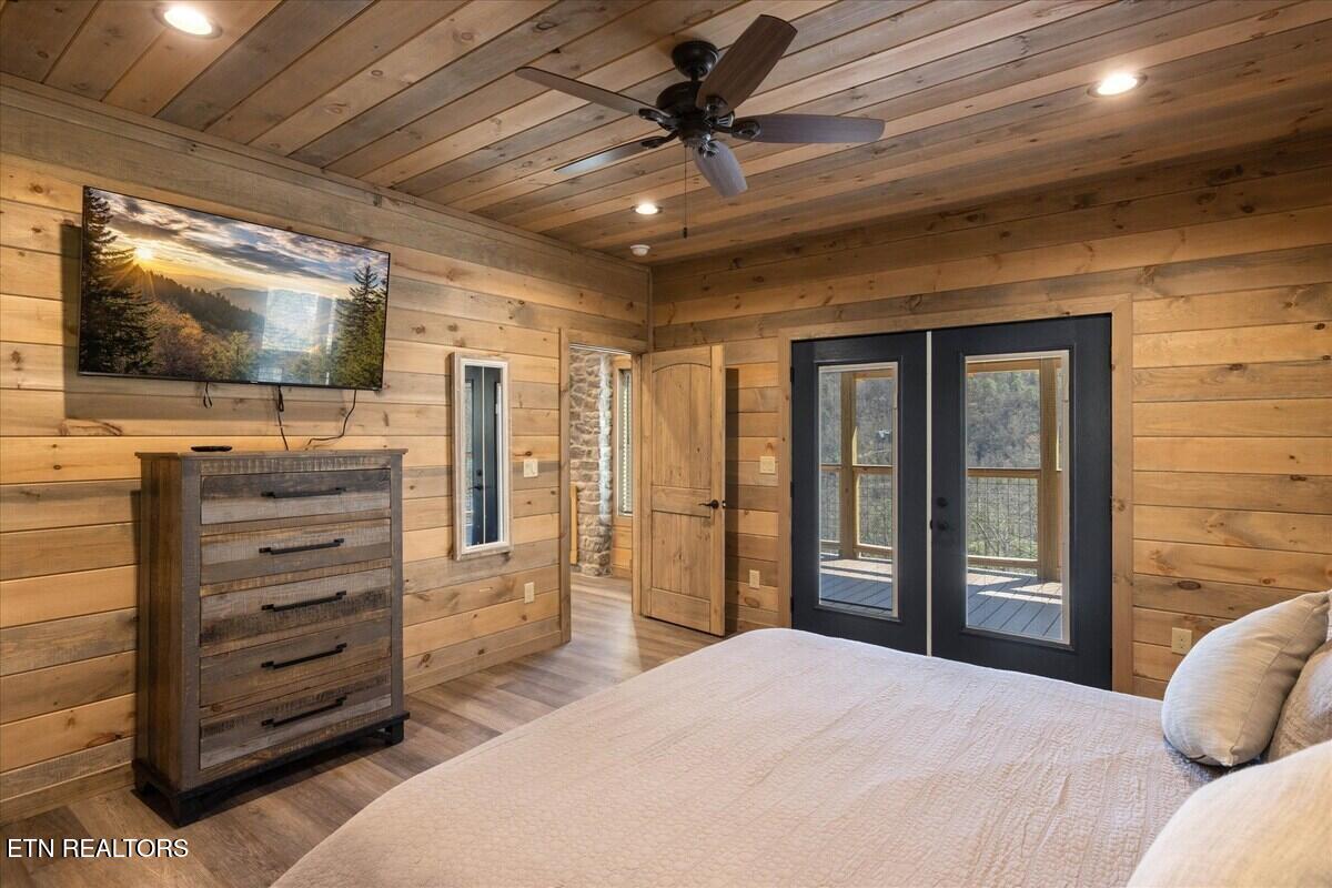 2759 Overholt Trail Sevierville TN 37862