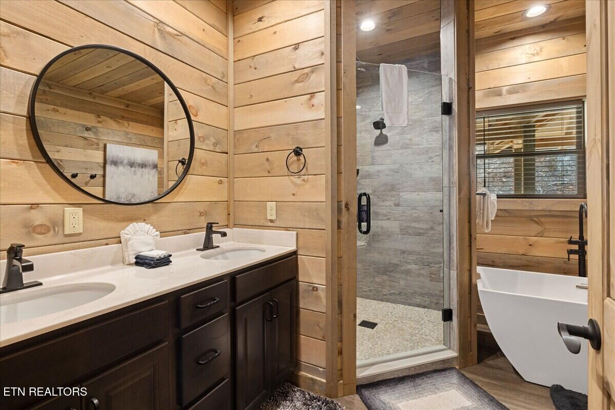2759 Overholt Trail Sevierville TN 37862