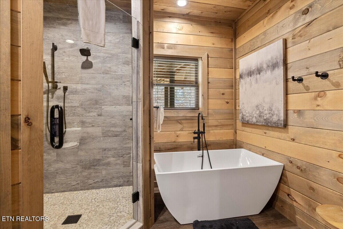 2759 Overholt Trail Sevierville TN 37862