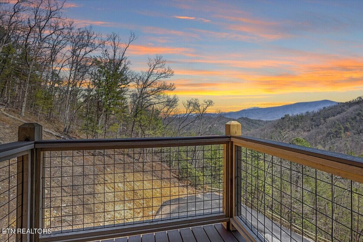 2759 Overholt Trail Sevierville TN 37862