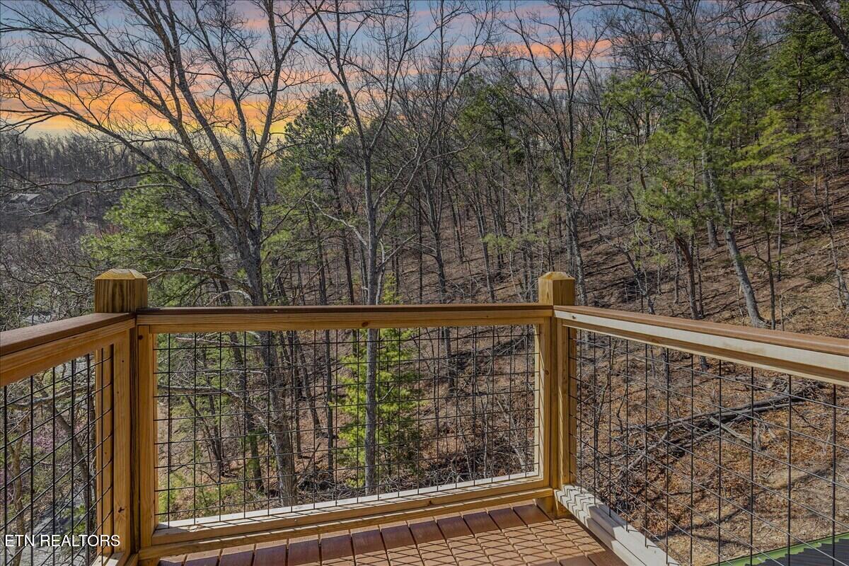 2759 Overholt Trail Sevierville TN 37862