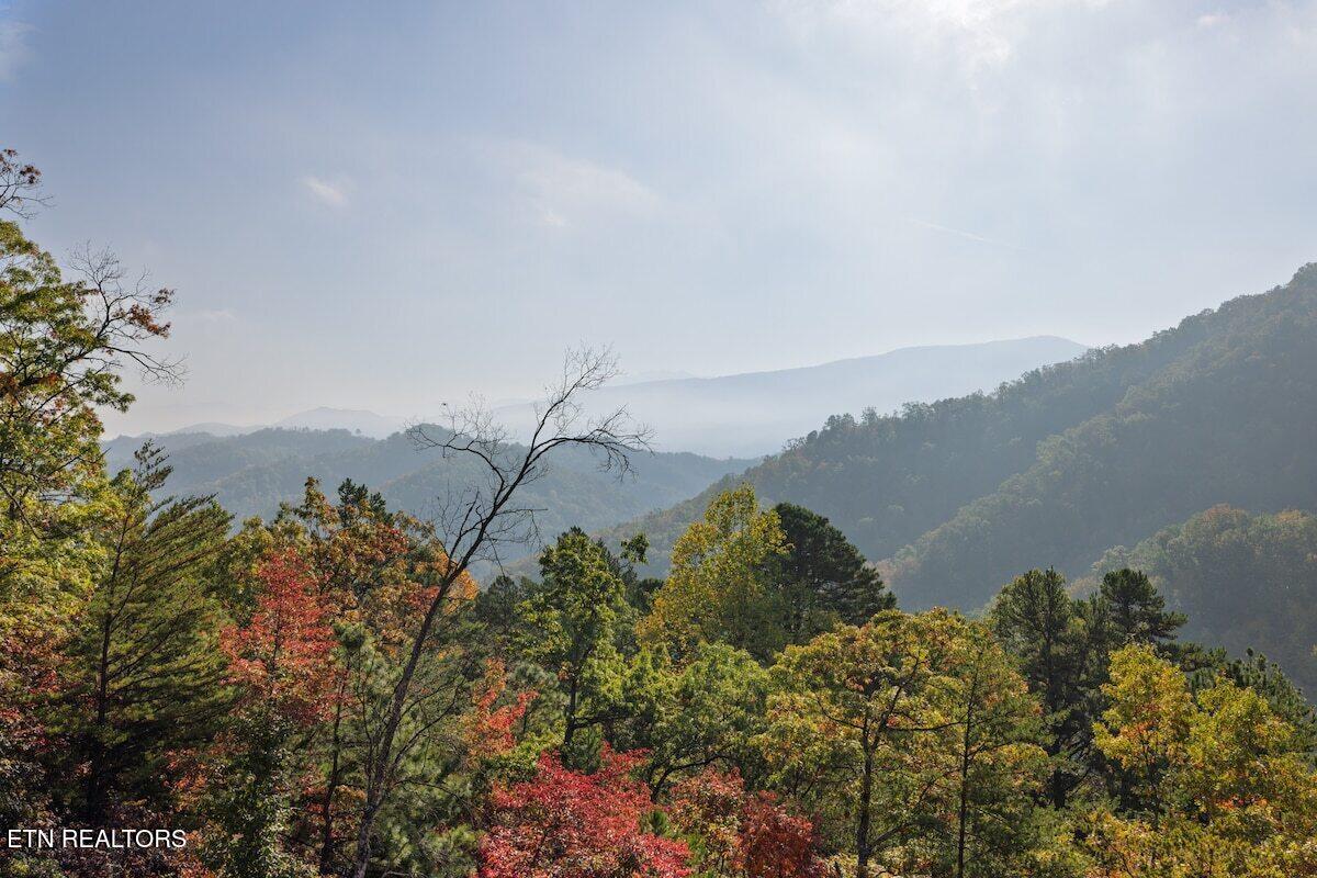 2759 Overholt Trail Sevierville TN 37862