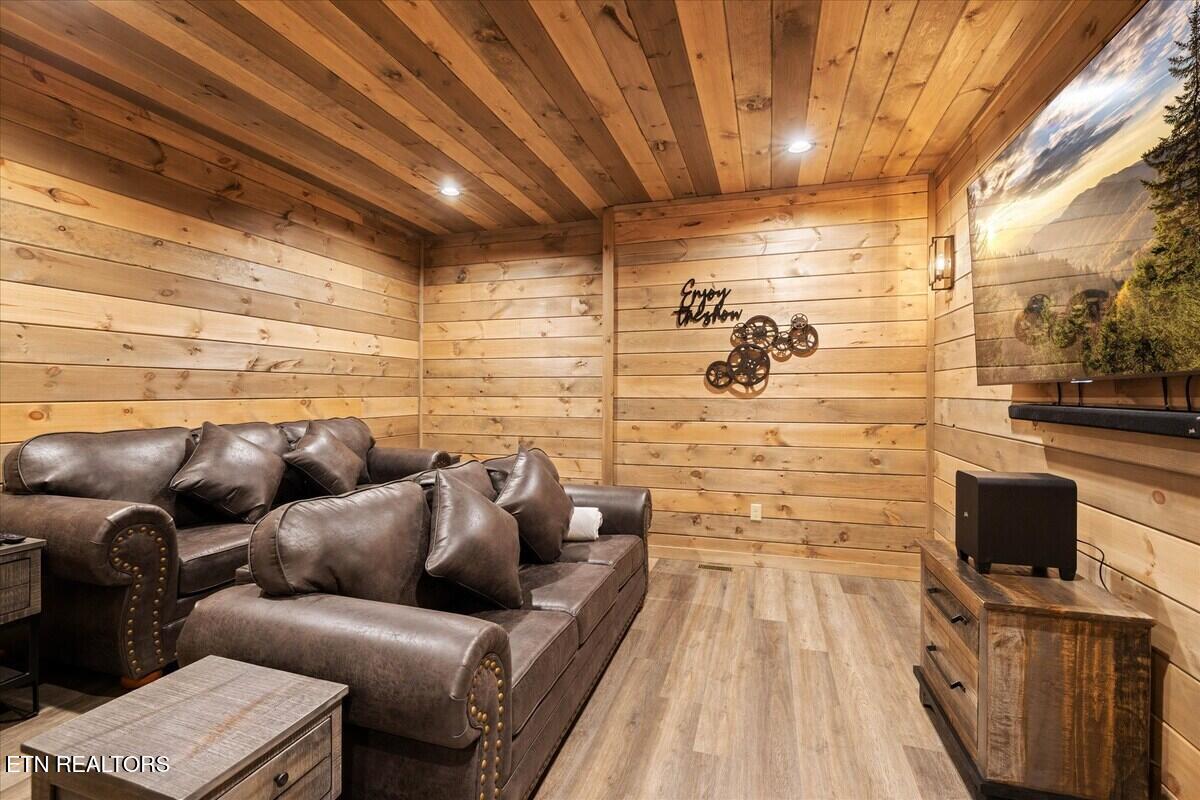 2759 Overholt Trail Sevierville TN 37862