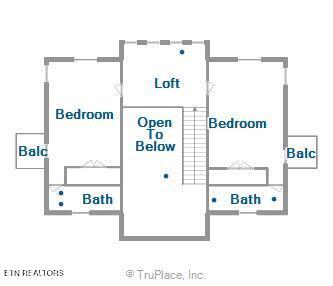 2759 Overholt Trail Sevierville TN 37862