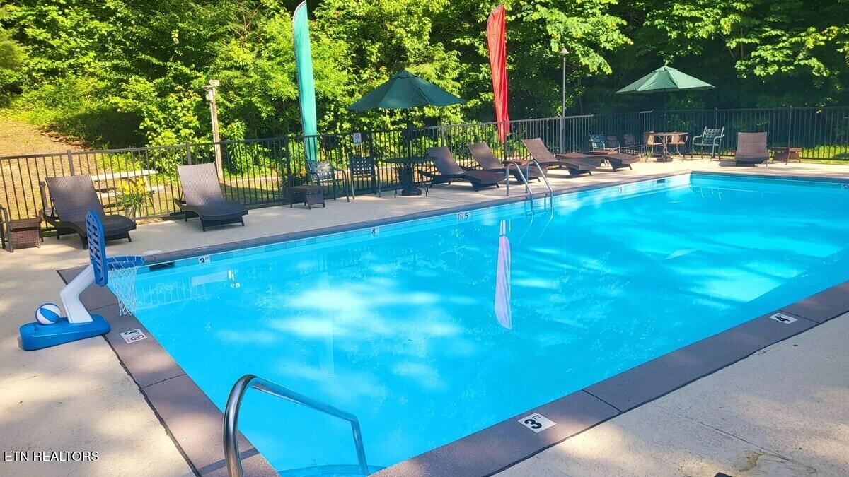 2759 Overholt Trail Sevierville TN 37862