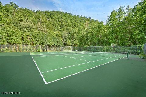 2759 Overholt Trail Sevierville TN 37862