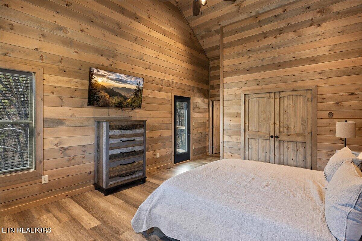 2759 Overholt Trail Sevierville TN 37862