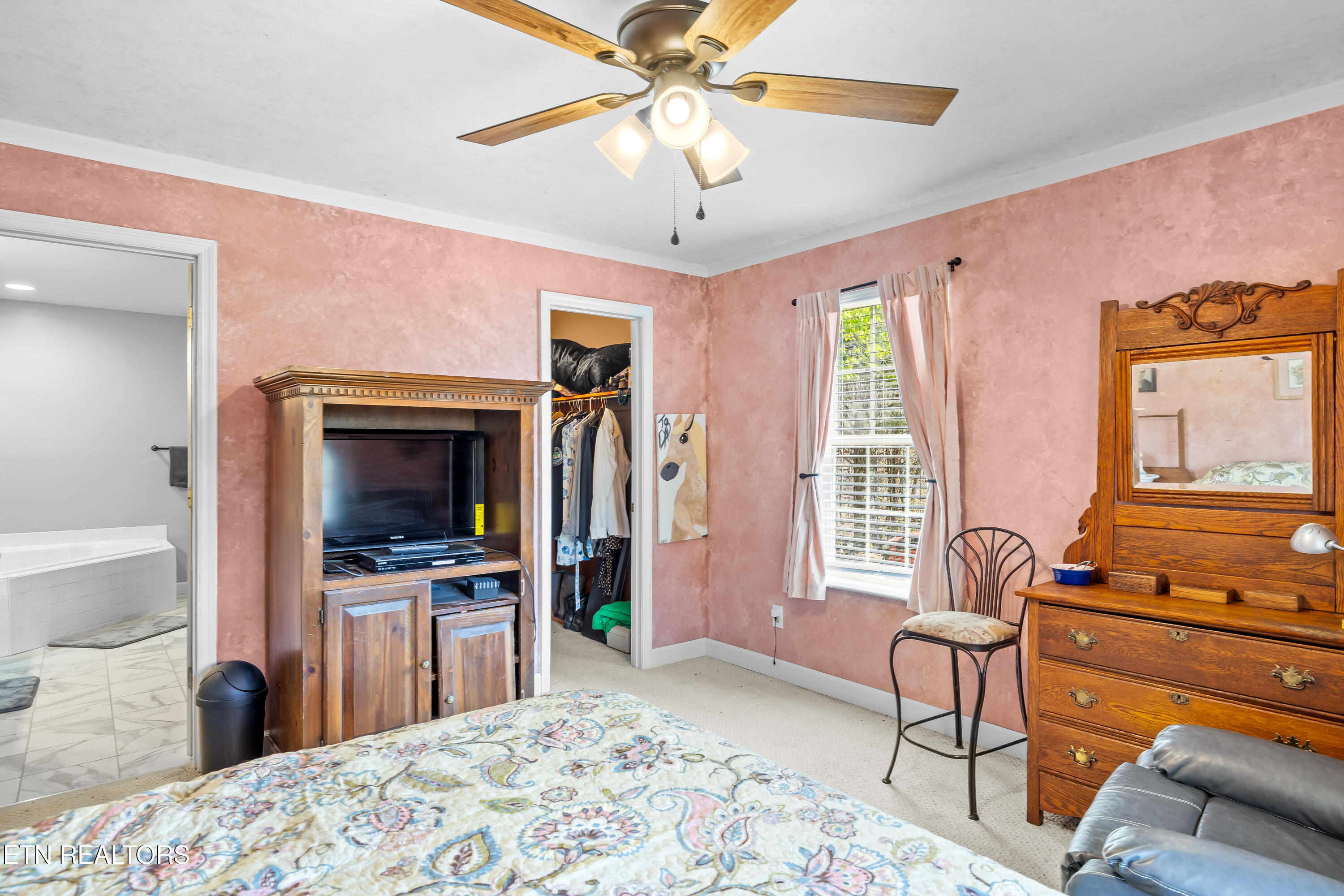 596 Byrams Fork Road Andersonville TN 37705