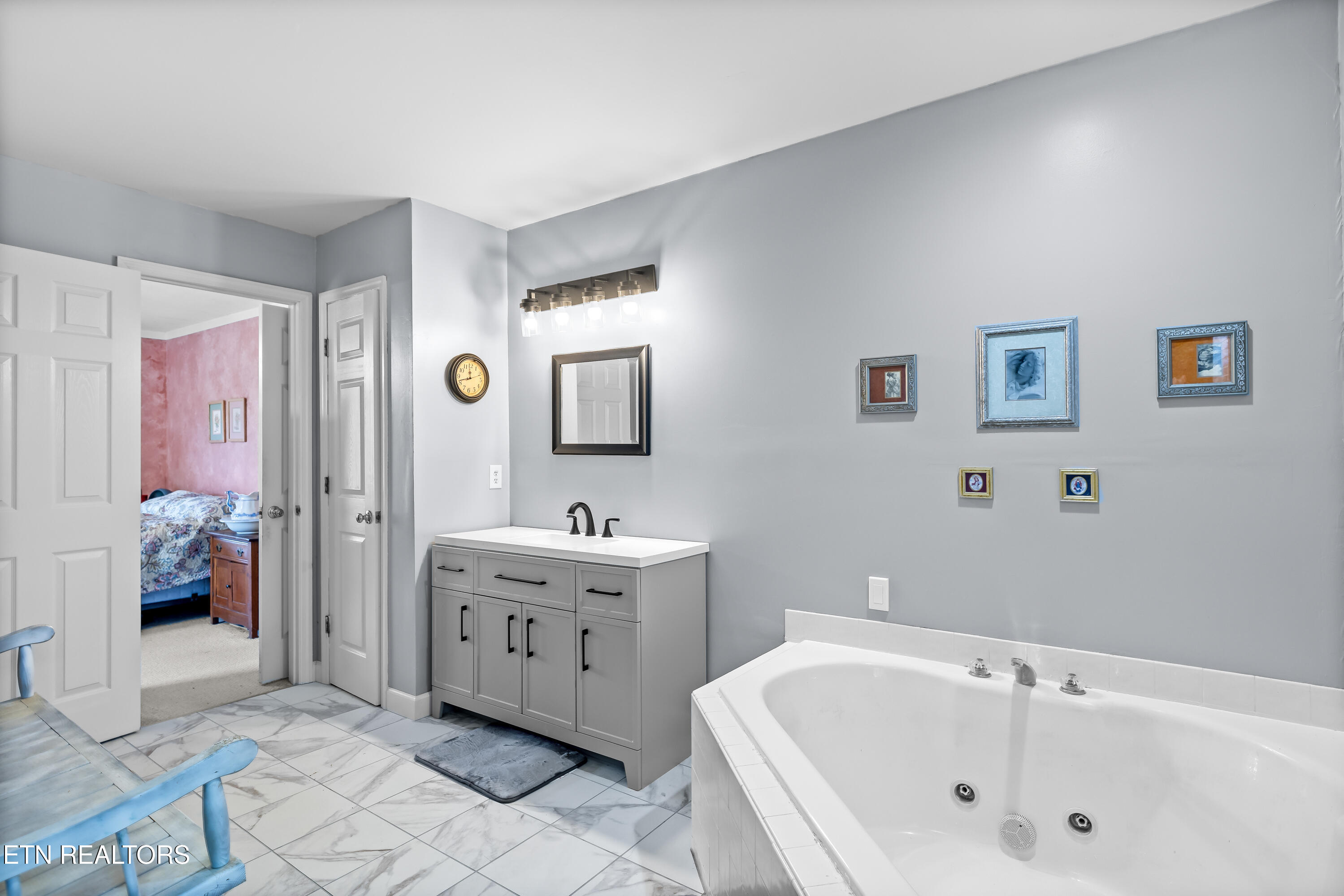 596 Byrams Fork Road Andersonville TN 37705