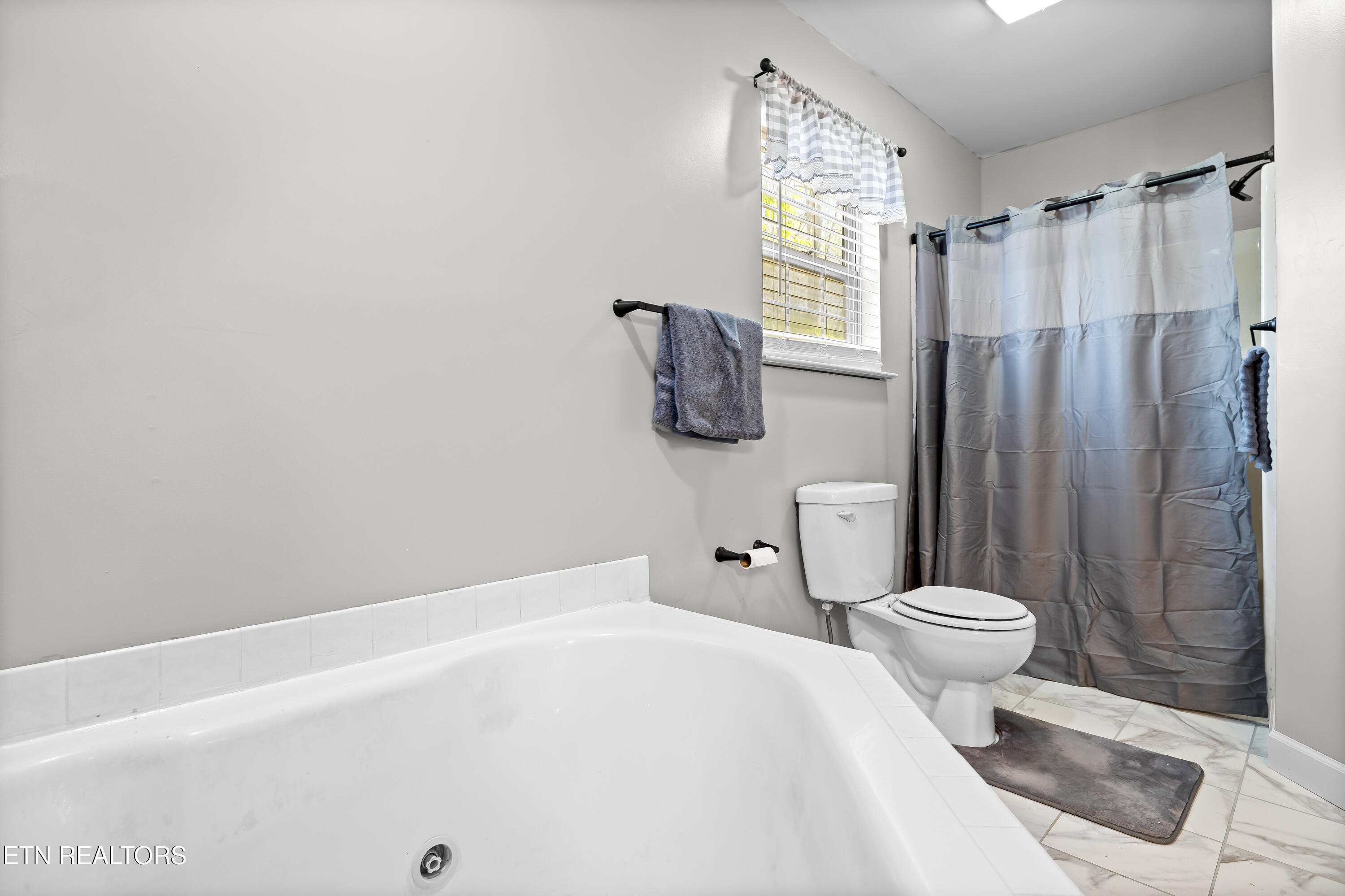 596 Byrams Fork Road Andersonville TN 37705