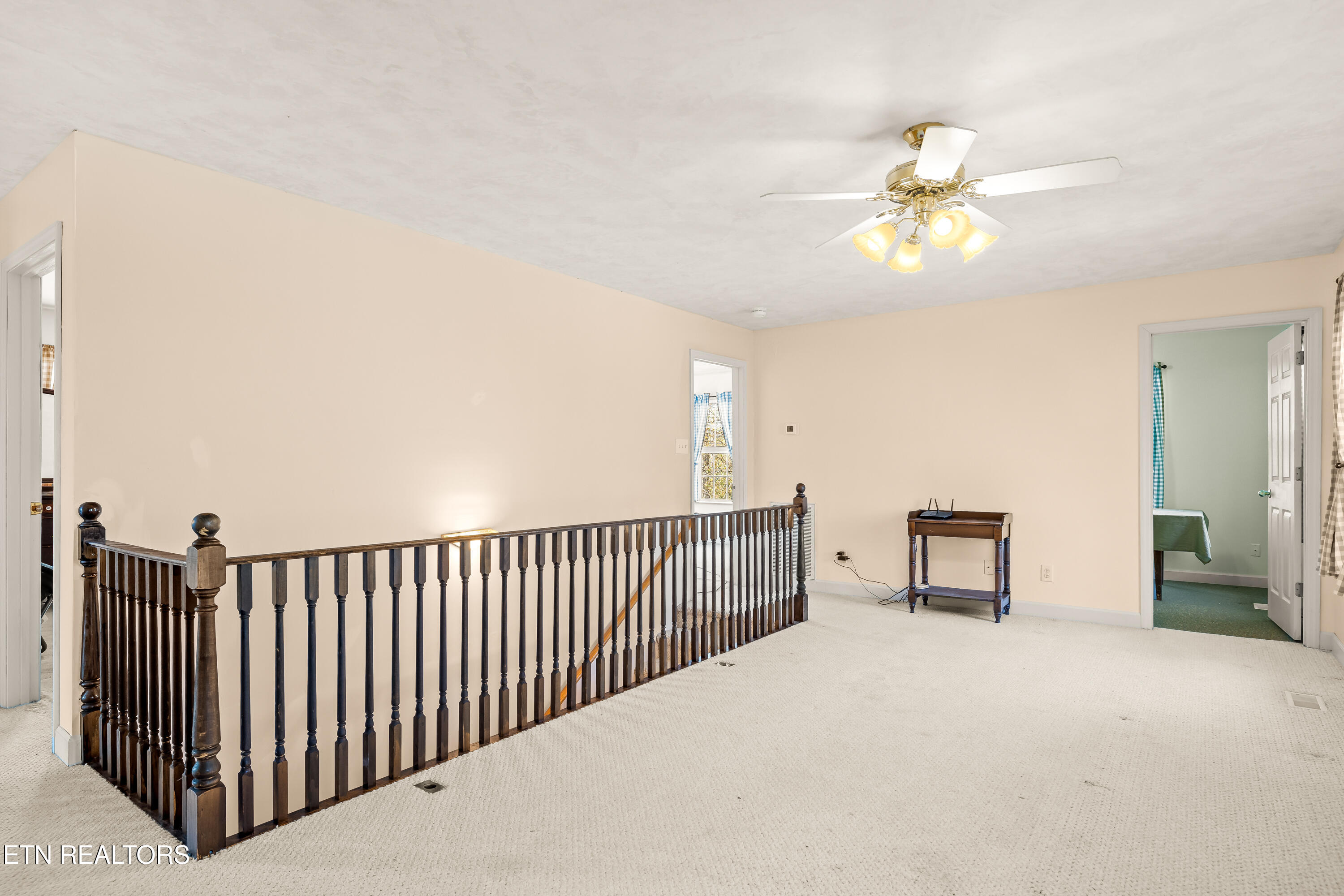 596 Byrams Fork Road Andersonville TN 37705