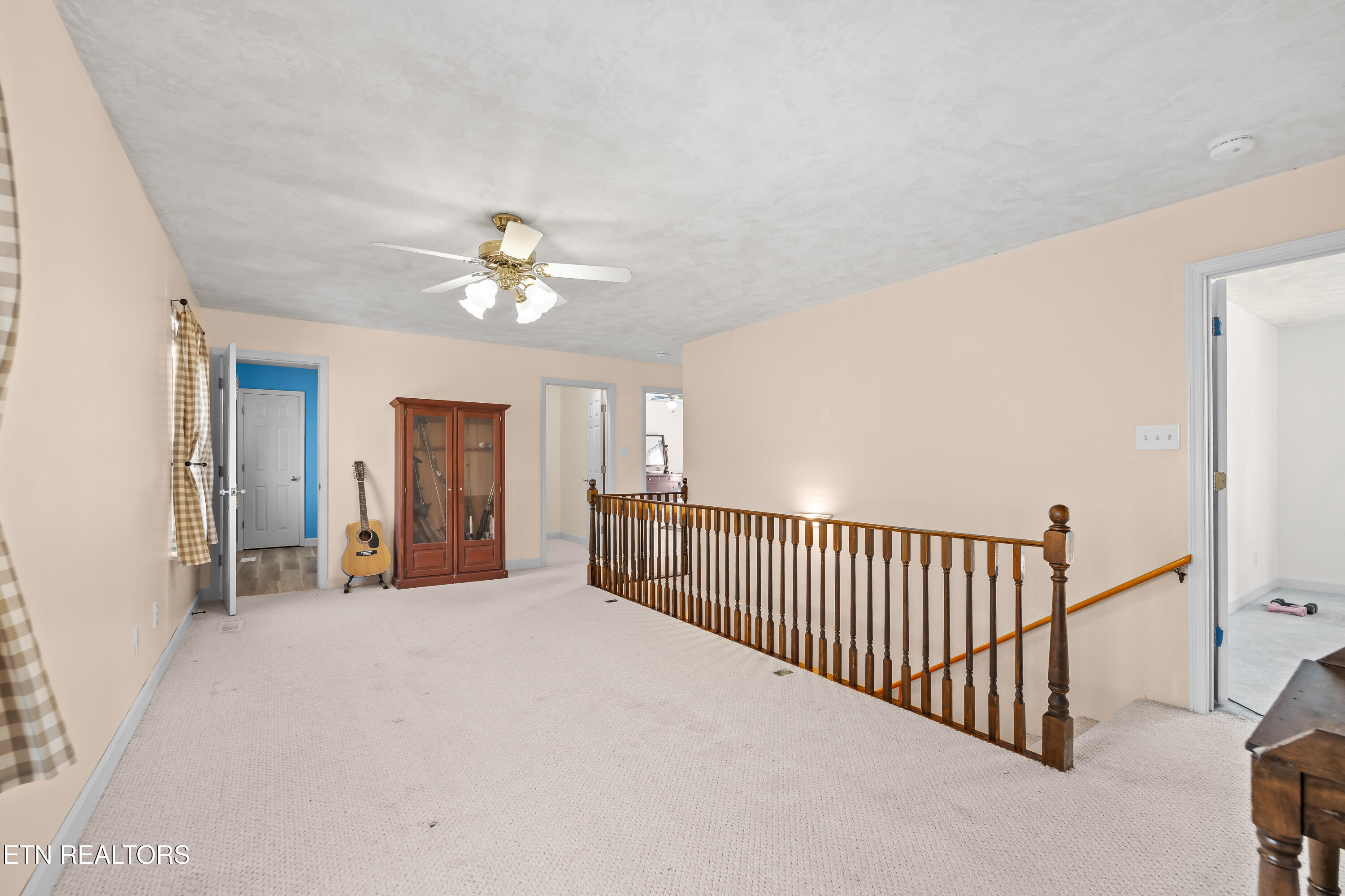596 Byrams Fork Road Andersonville TN 37705