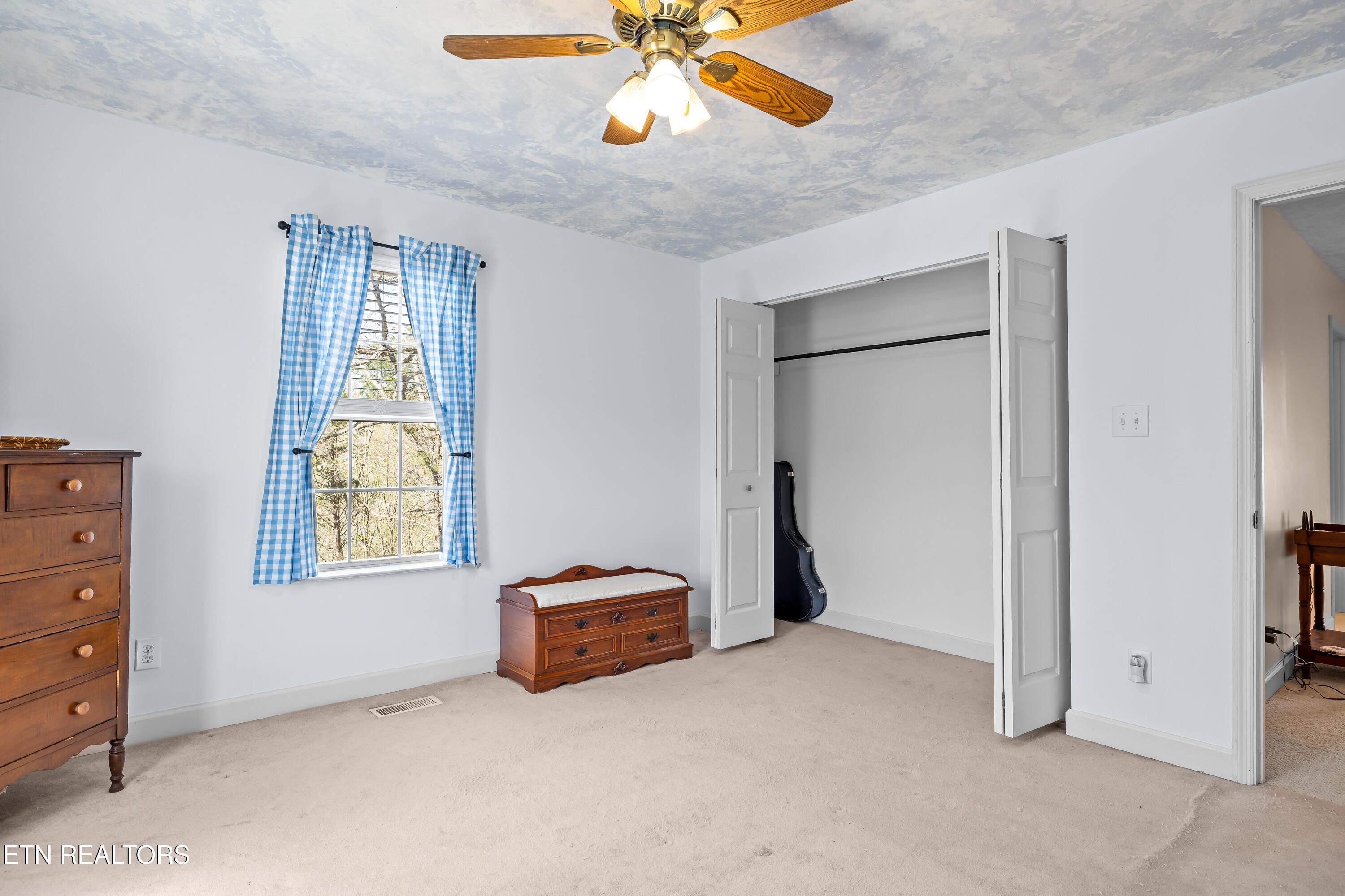 596 Byrams Fork Road Andersonville TN 37705