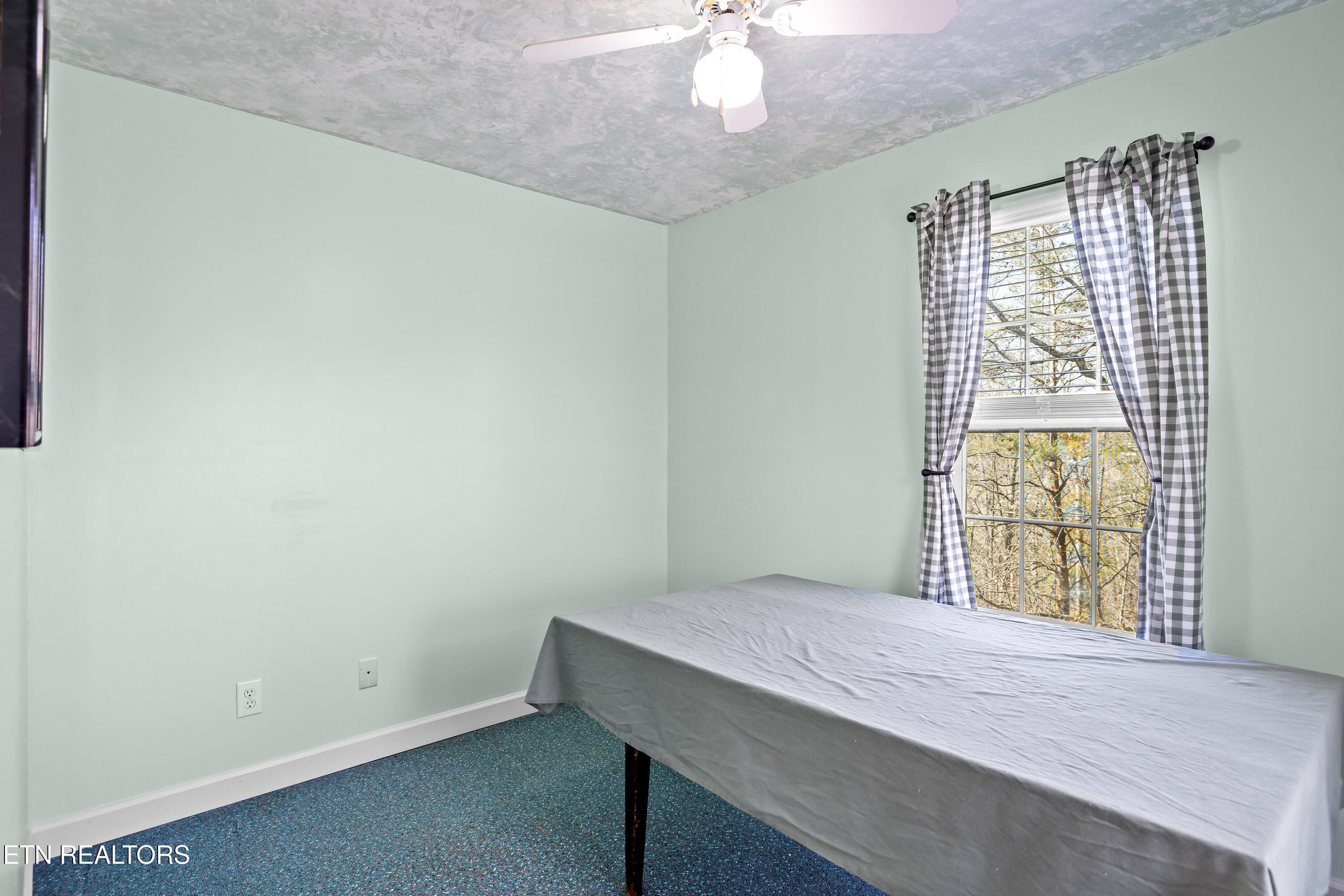596 Byrams Fork Road Andersonville TN 37705
