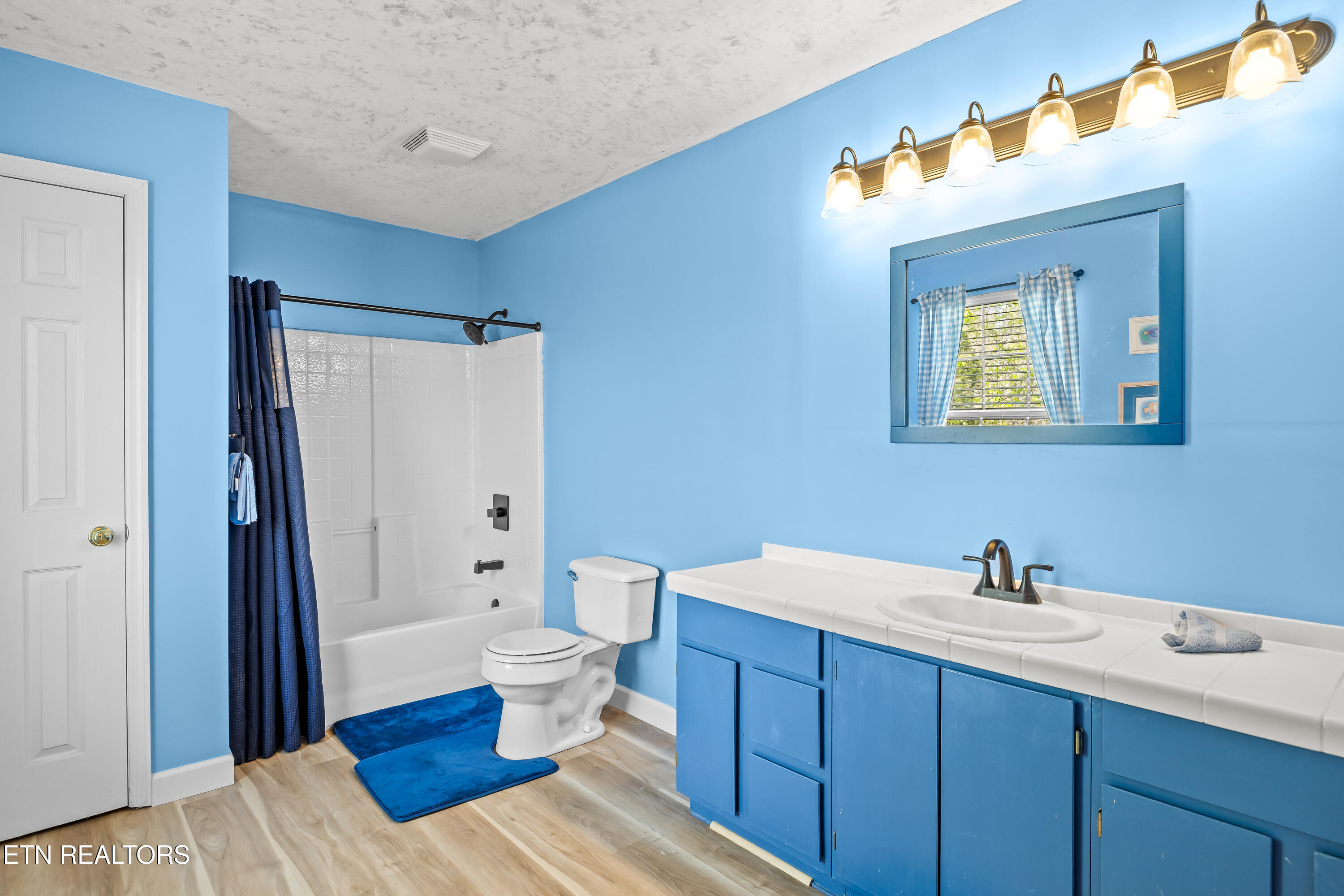 596 Byrams Fork Road Andersonville TN 37705