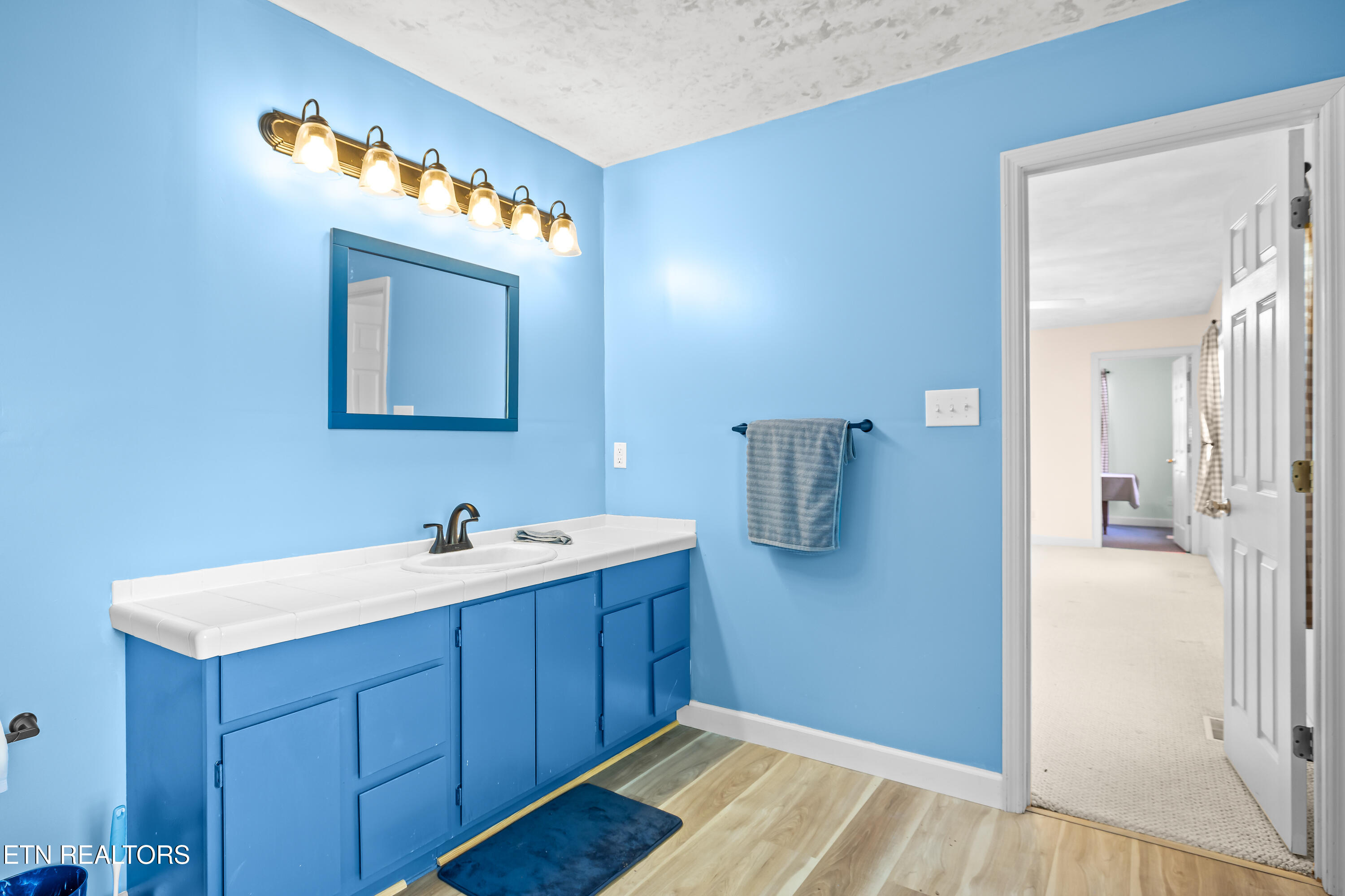 596 Byrams Fork Road Andersonville TN 37705